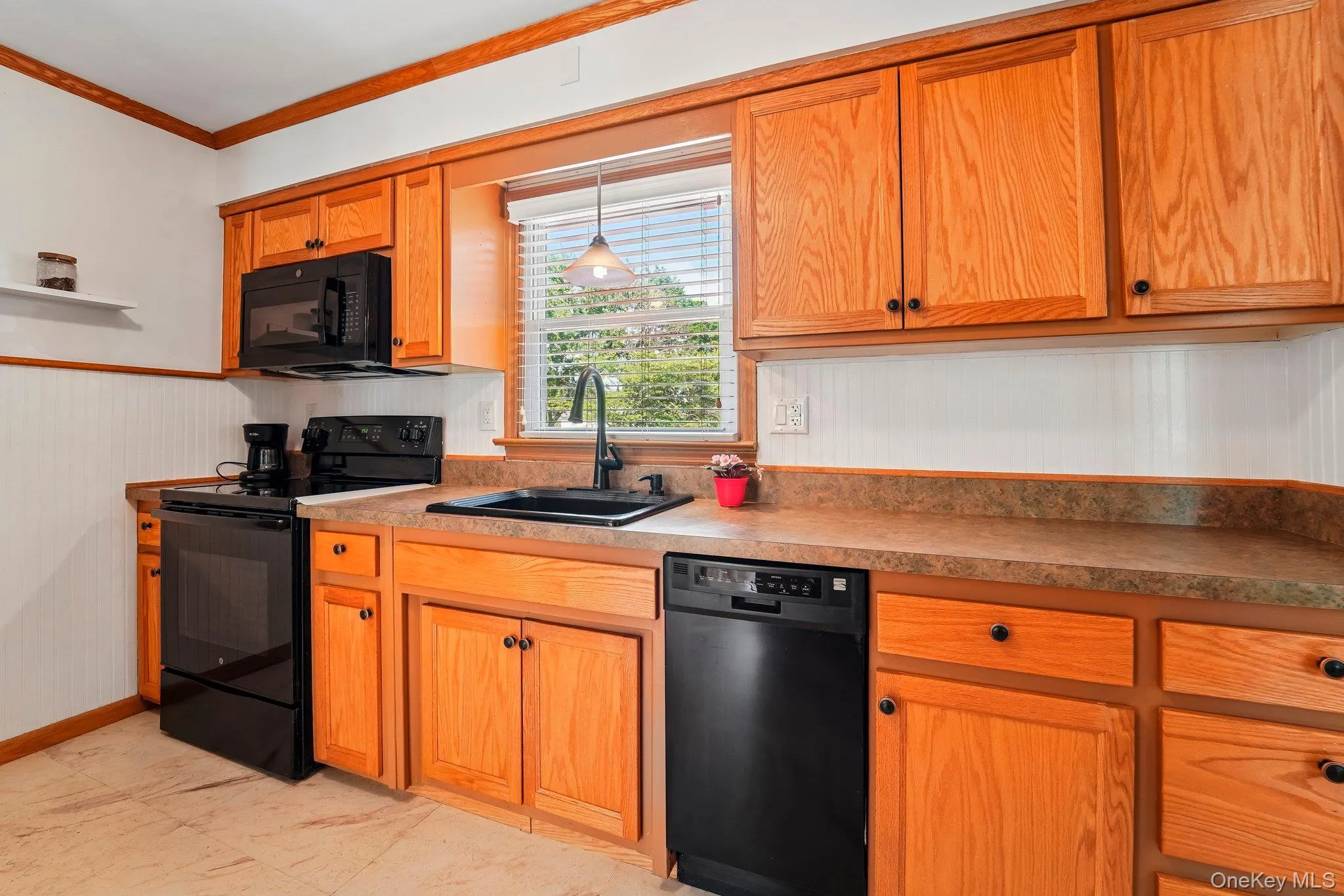 28 Park Hill Drive, New Windsor, NY, 3 Bedrooms Bedrooms, 8 Rooms Rooms,2 BathroomsBathrooms,Residential,For Rent,Park Hill,0,1003023 28 Park Hill Drive, New Windsor, NY, 3 Bedrooms Bedrooms, 8 Rooms Rooms,2 BathroomsBathrooms,Residential,For Rent,Park Hill,0,1003023