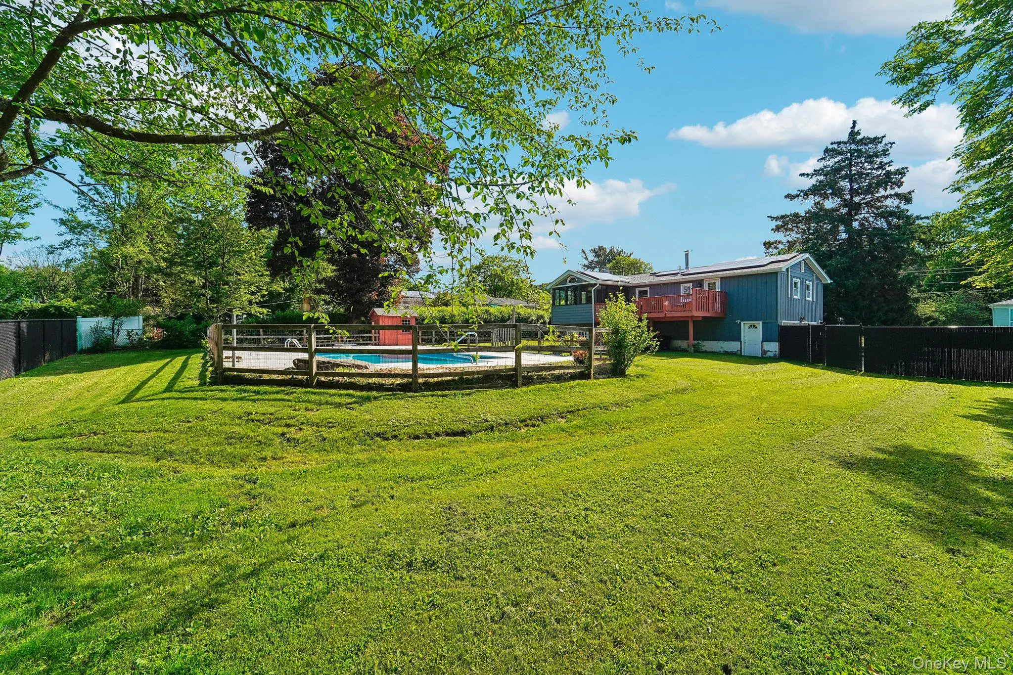 28 Park Hill Drive, New Windsor, NY, 3 Bedrooms Bedrooms, 8 Rooms Rooms,2 BathroomsBathrooms,Residential,For Rent,Park Hill,0,1003023 28 Park Hill Drive, New Windsor, NY, 3 Bedrooms Bedrooms, 8 Rooms Rooms,2 BathroomsBathrooms,Residential,For Rent,Park Hill,0,1003023
