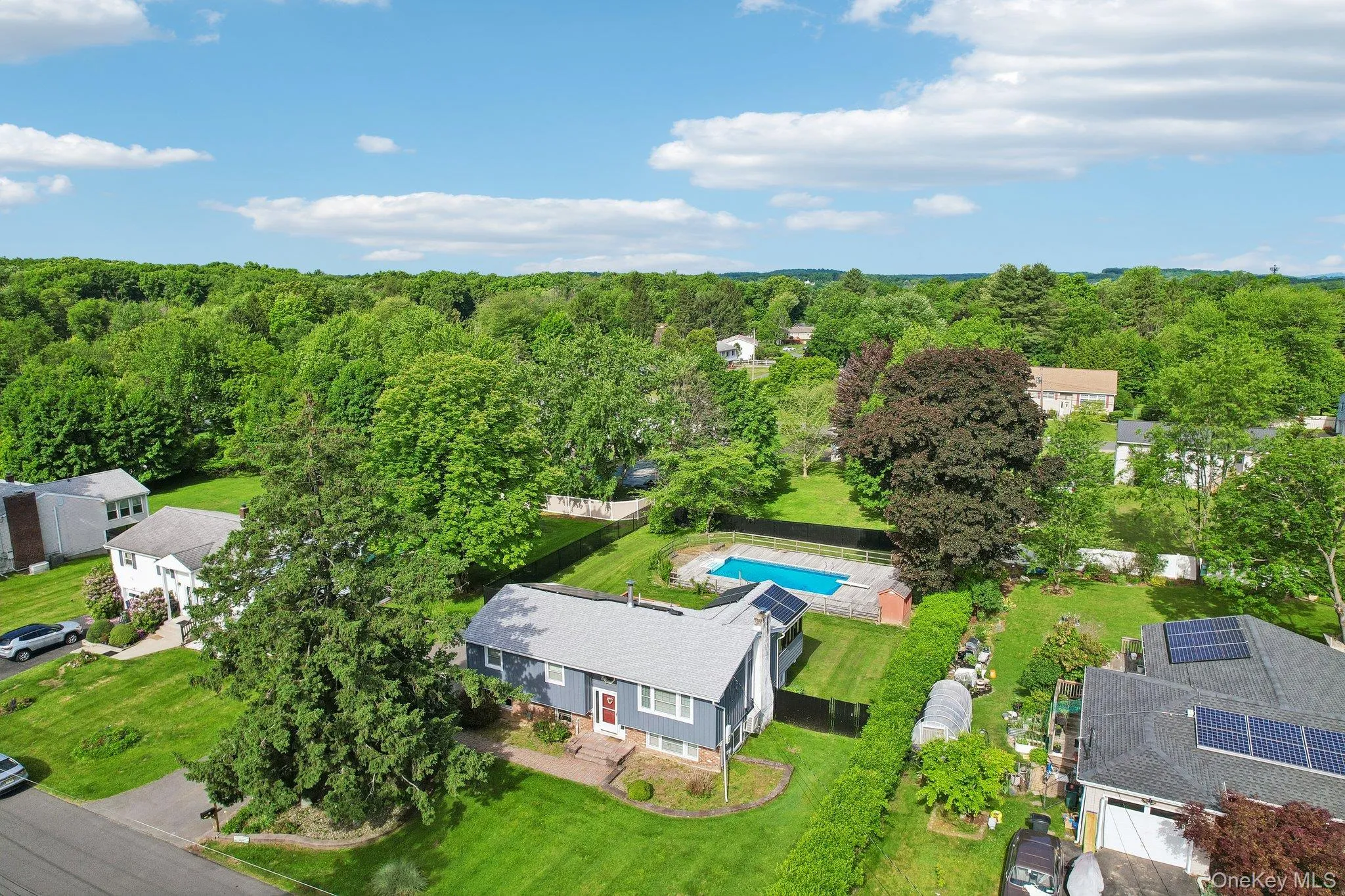 28 Park Hill Drive, New Windsor, NY, 3 Bedrooms Bedrooms, 8 Rooms Rooms,2 BathroomsBathrooms,Residential,For Rent,Park Hill,0,1003023 28 Park Hill Drive, New Windsor, NY, 3 Bedrooms Bedrooms, 8 Rooms Rooms,2 BathroomsBathrooms,Residential,For Rent,Park Hill,0,1003023
