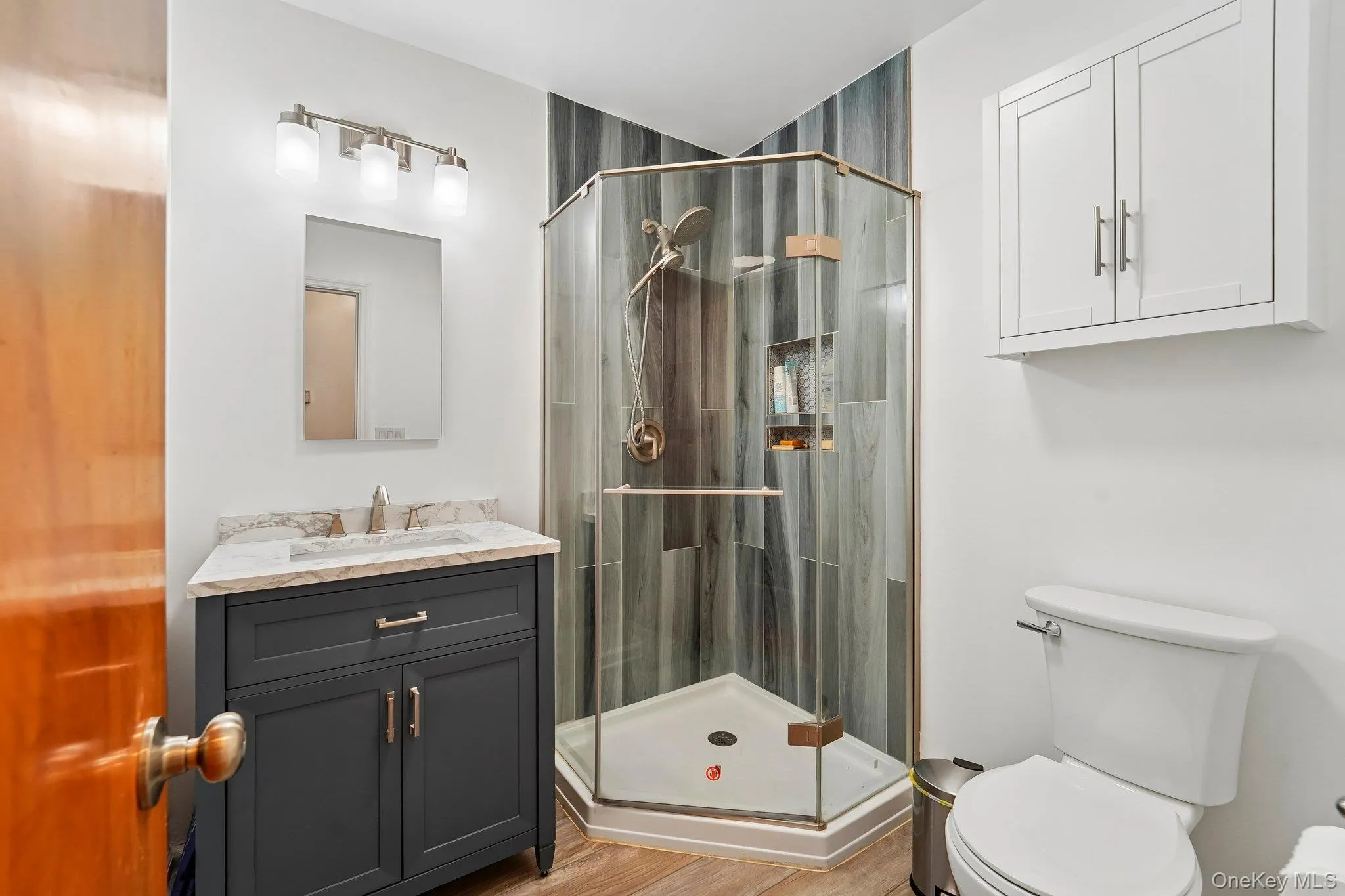 28 Park Hill Drive, New Windsor, NY, 3 Bedrooms Bedrooms, 8 Rooms Rooms,2 BathroomsBathrooms,Residential,For Rent,Park Hill,0,1003023 28 Park Hill Drive, New Windsor, NY, 3 Bedrooms Bedrooms, 8 Rooms Rooms,2 BathroomsBathrooms,Residential,For Rent,Park Hill,0,1003023