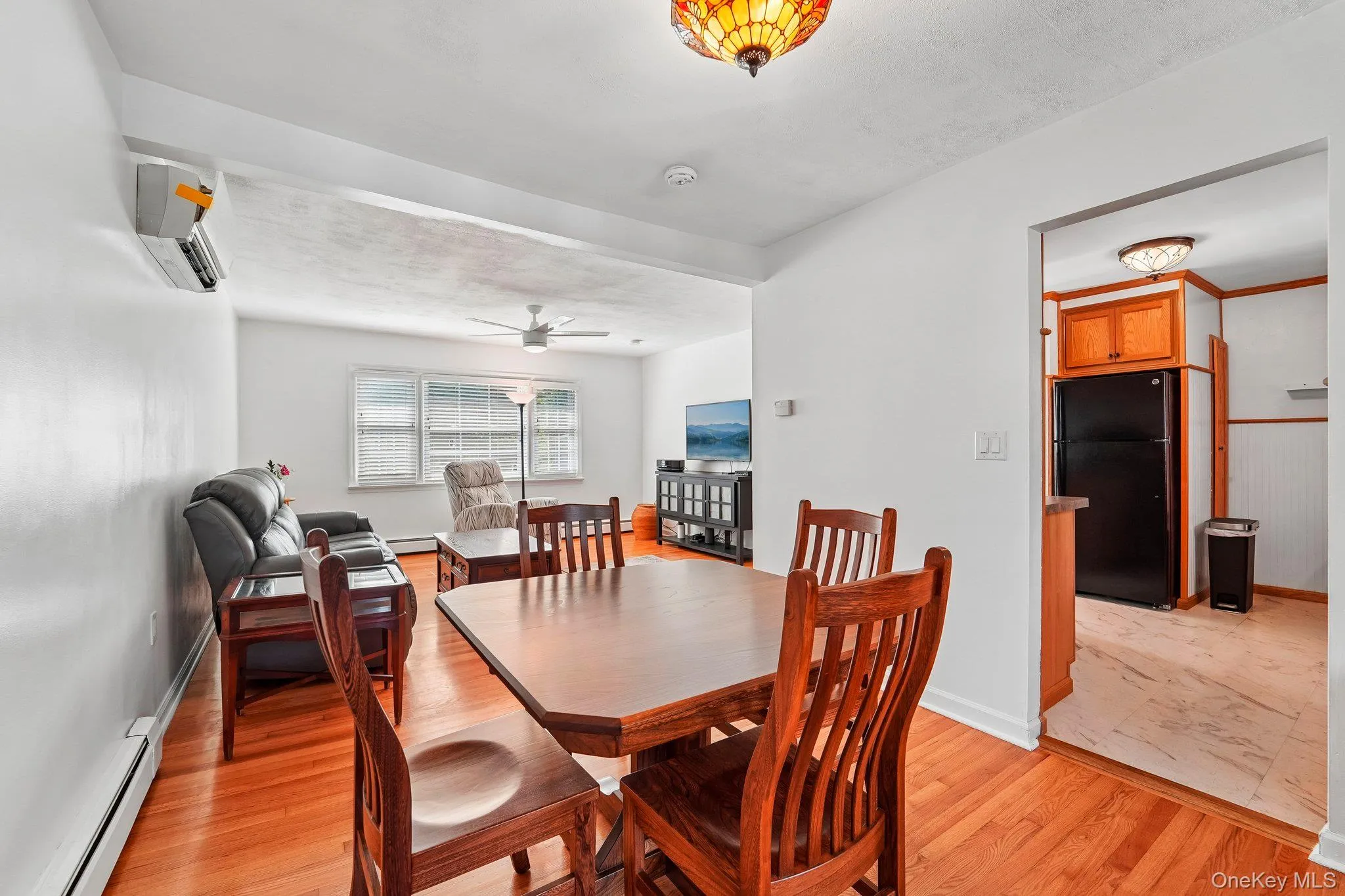 28 Park Hill Drive, New Windsor, NY, 3 Bedrooms Bedrooms, 8 Rooms Rooms,2 BathroomsBathrooms,Residential,For Rent,Park Hill,0,1003023 28 Park Hill Drive, New Windsor, NY, 3 Bedrooms Bedrooms, 8 Rooms Rooms,2 BathroomsBathrooms,Residential,For Rent,Park Hill,0,1003023