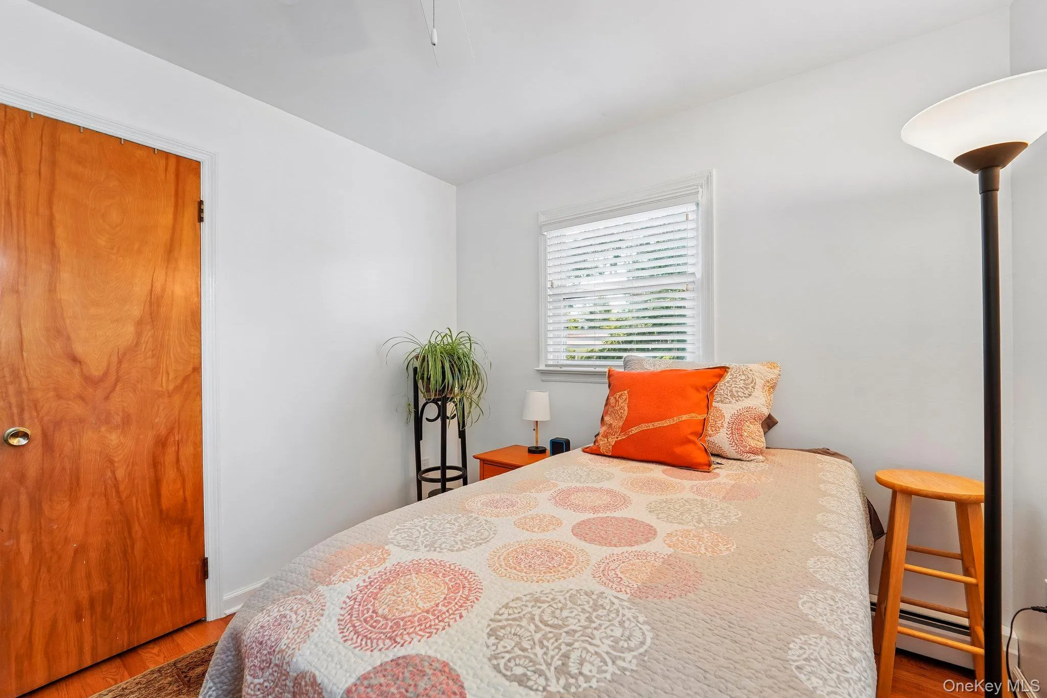 28 Park Hill Drive, New Windsor, NY, 3 Bedrooms Bedrooms, 8 Rooms Rooms,2 BathroomsBathrooms,Residential,For Rent,Park Hill,0,1003023 28 Park Hill Drive, New Windsor, NY, 3 Bedrooms Bedrooms, 8 Rooms Rooms,2 BathroomsBathrooms,Residential,For Rent,Park Hill,0,1003023