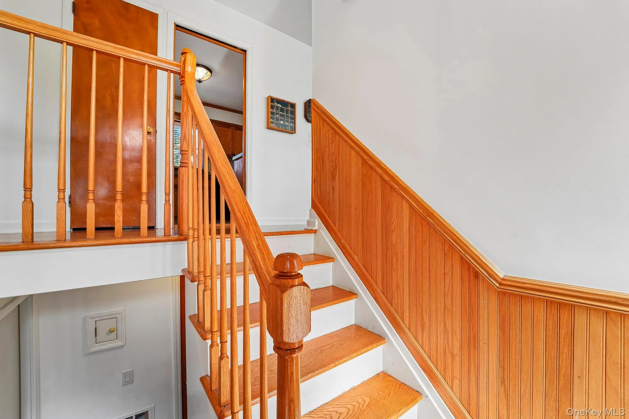 28 Park Hill Drive, New Windsor, NY, 3 Bedrooms Bedrooms, 8 Rooms Rooms,2 BathroomsBathrooms,Residential,For Rent,Park Hill,0,1003023 28 Park Hill Drive, New Windsor, NY, 3 Bedrooms Bedrooms, 8 Rooms Rooms,2 BathroomsBathrooms,Residential,For Rent,Park Hill,0,1003023
