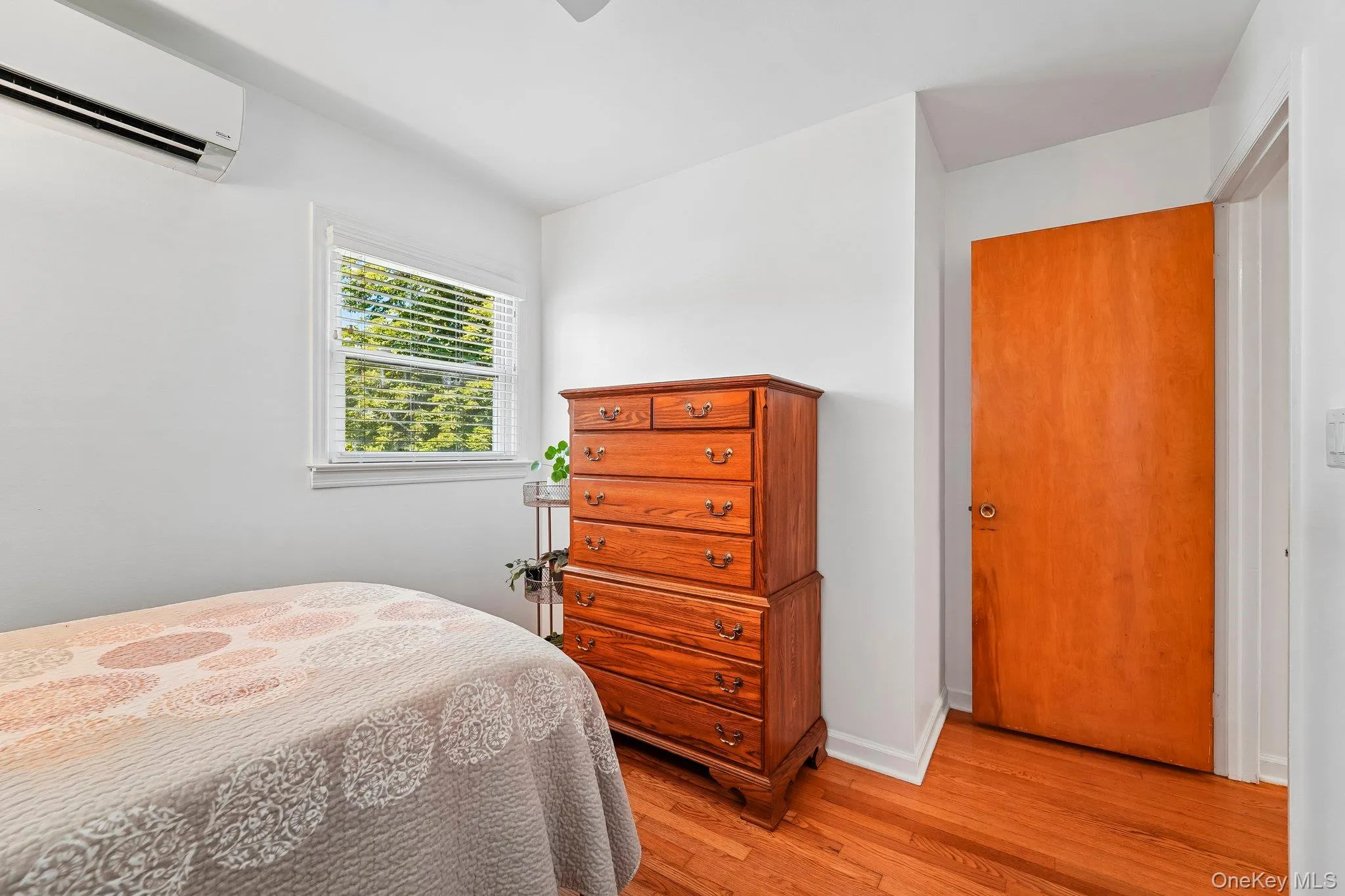 28 Park Hill Drive, New Windsor, NY, 3 Bedrooms Bedrooms, 8 Rooms Rooms,2 BathroomsBathrooms,Residential,For Rent,Park Hill,0,1003023 28 Park Hill Drive, New Windsor, NY, 3 Bedrooms Bedrooms, 8 Rooms Rooms,2 BathroomsBathrooms,Residential,For Rent,Park Hill,0,1003023