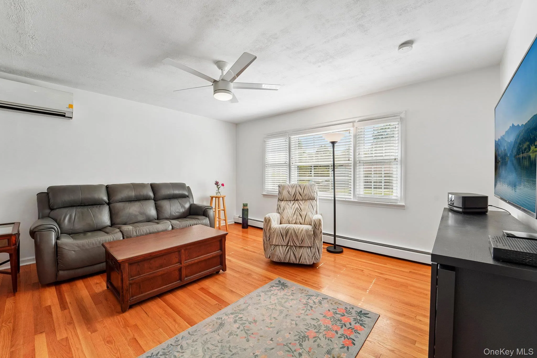 28 Park Hill Drive, New Windsor, NY, 3 Bedrooms Bedrooms, 8 Rooms Rooms,2 BathroomsBathrooms,Residential,For Rent,Park Hill,0,1003023 28 Park Hill Drive, New Windsor, NY, 3 Bedrooms Bedrooms, 8 Rooms Rooms,2 BathroomsBathrooms,Residential,For Rent,Park Hill,0,1003023