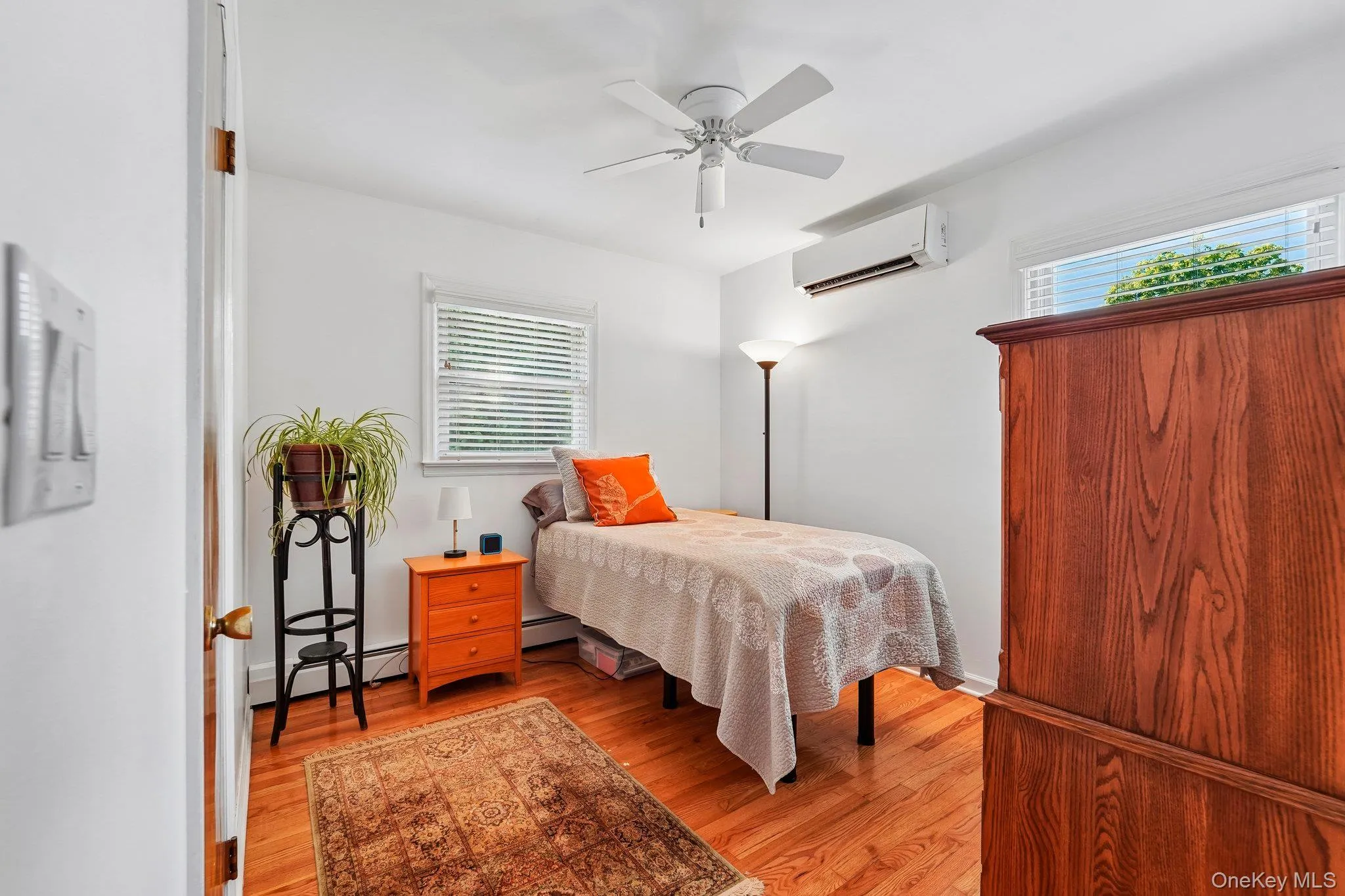28 Park Hill Drive, New Windsor, NY, 3 Bedrooms Bedrooms, 8 Rooms Rooms,2 BathroomsBathrooms,Residential,For Rent,Park Hill,0,1003023 28 Park Hill Drive, New Windsor, NY, 3 Bedrooms Bedrooms, 8 Rooms Rooms,2 BathroomsBathrooms,Residential,For Rent,Park Hill,0,1003023