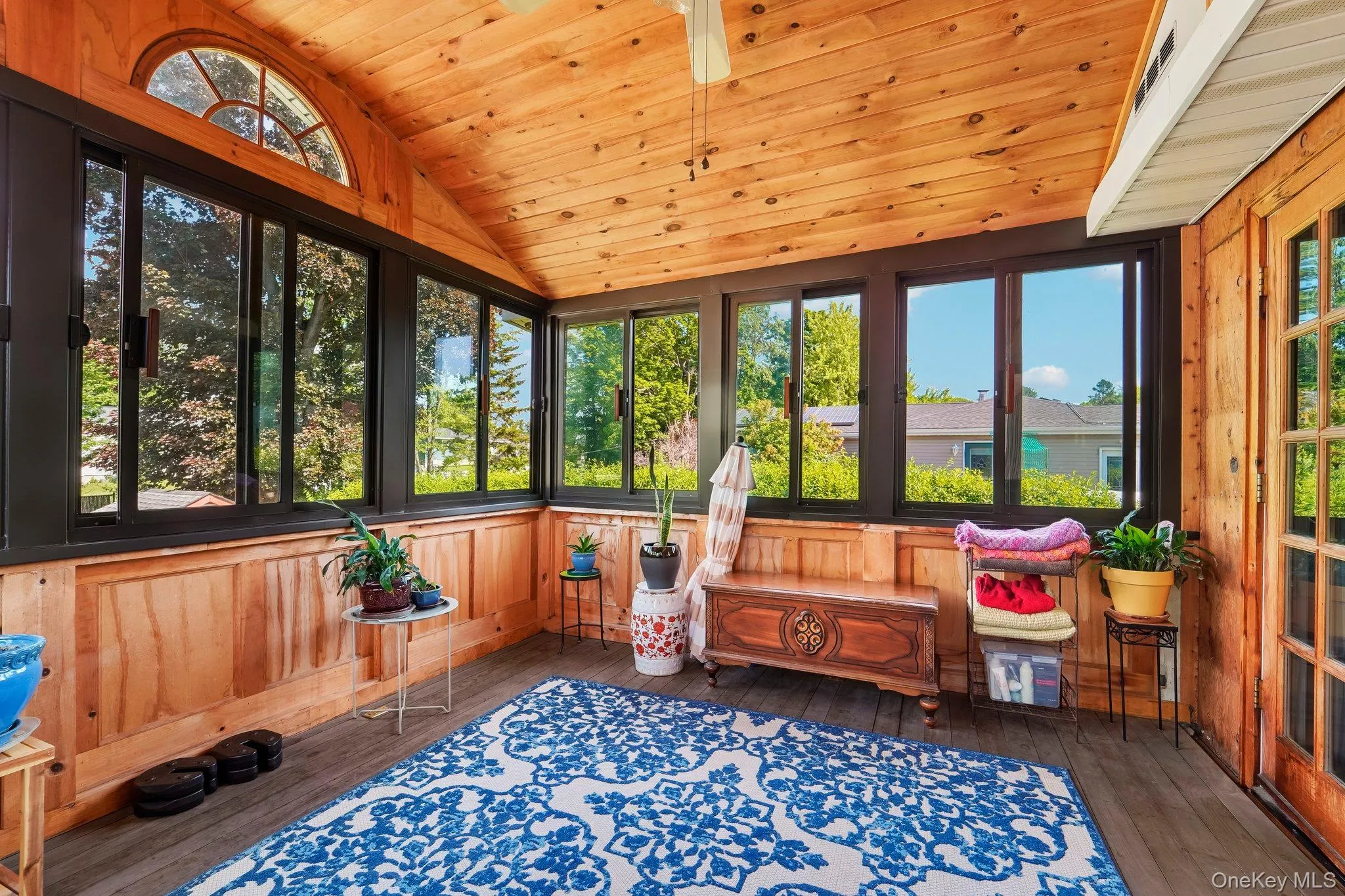 28 Park Hill Drive, New Windsor, NY, 3 Bedrooms Bedrooms, 8 Rooms Rooms,2 BathroomsBathrooms,Residential,For Rent,Park Hill,0,1003023 28 Park Hill Drive, New Windsor, NY, 3 Bedrooms Bedrooms, 8 Rooms Rooms,2 BathroomsBathrooms,Residential,For Rent,Park Hill,0,1003023