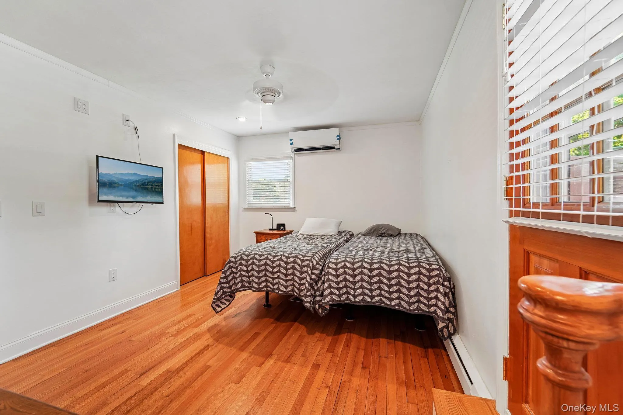 28 Park Hill Drive, New Windsor, NY, 3 Bedrooms Bedrooms, 8 Rooms Rooms,2 BathroomsBathrooms,Residential,For Rent,Park Hill,0,1003023 28 Park Hill Drive, New Windsor, NY, 3 Bedrooms Bedrooms, 8 Rooms Rooms,2 BathroomsBathrooms,Residential,For Rent,Park Hill,0,1003023