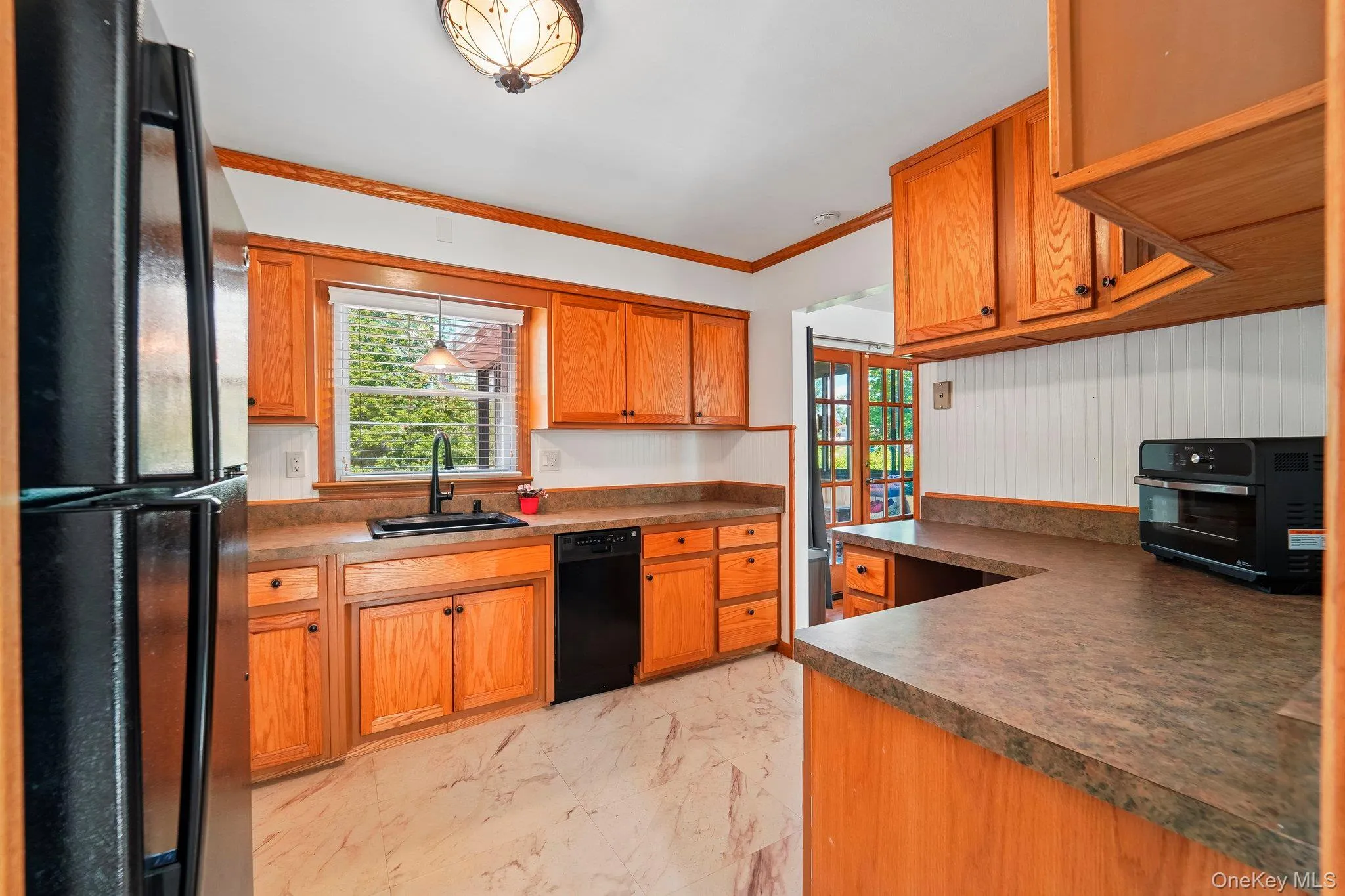 28 Park Hill Drive, New Windsor, NY, 3 Bedrooms Bedrooms, 8 Rooms Rooms,2 BathroomsBathrooms,Residential,For Rent,Park Hill,0,1003023 28 Park Hill Drive, New Windsor, NY, 3 Bedrooms Bedrooms, 8 Rooms Rooms,2 BathroomsBathrooms,Residential,For Rent,Park Hill,0,1003023