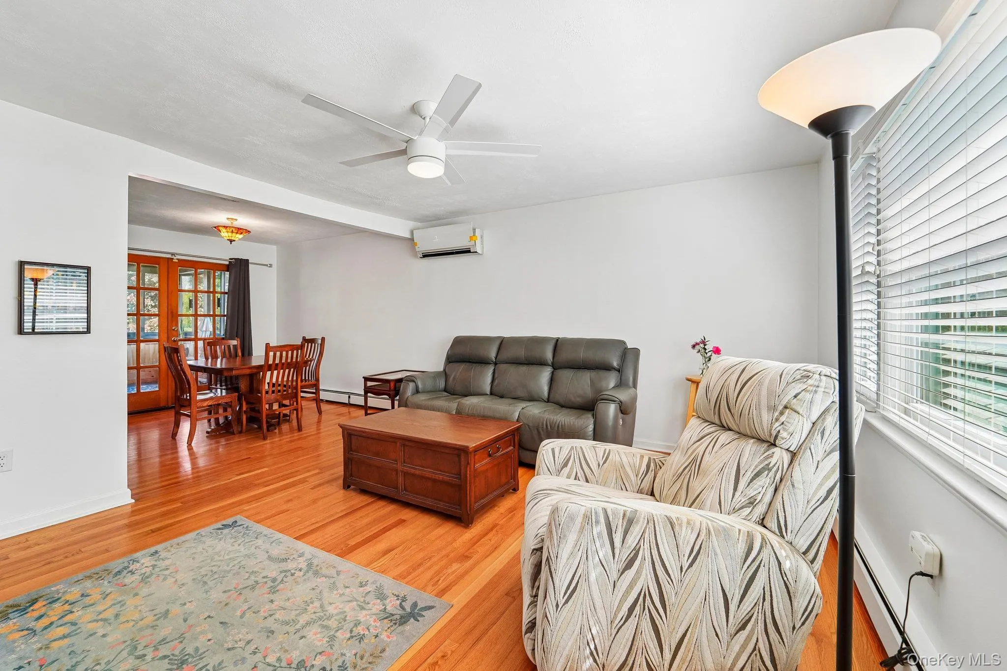 28 Park Hill Drive, New Windsor, NY, 3 Bedrooms Bedrooms, 8 Rooms Rooms,2 BathroomsBathrooms,Residential,For Rent,Park Hill,0,1003023 28 Park Hill Drive, New Windsor, NY, 3 Bedrooms Bedrooms, 8 Rooms Rooms,2 BathroomsBathrooms,Residential,For Rent,Park Hill,0,1003023