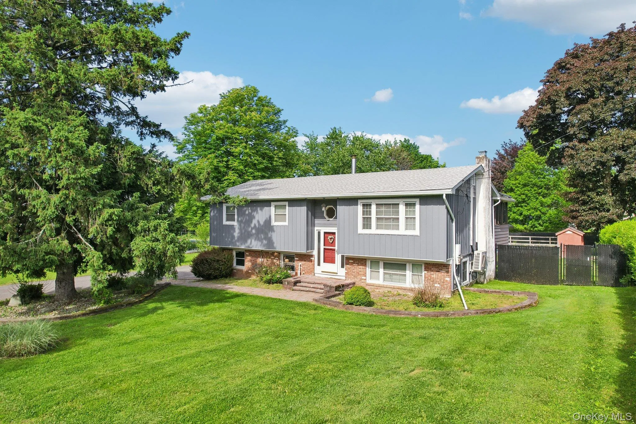 28 Park Hill Drive, New Windsor, NY, 3 Bedrooms Bedrooms, 8 Rooms Rooms,2 BathroomsBathrooms,Residential,For Rent,Park Hill,0,1003023 28 Park Hill Drive, New Windsor, NY, 3 Bedrooms Bedrooms, 8 Rooms Rooms,2 BathroomsBathrooms,Residential,For Rent,Park Hill,0,1003023
