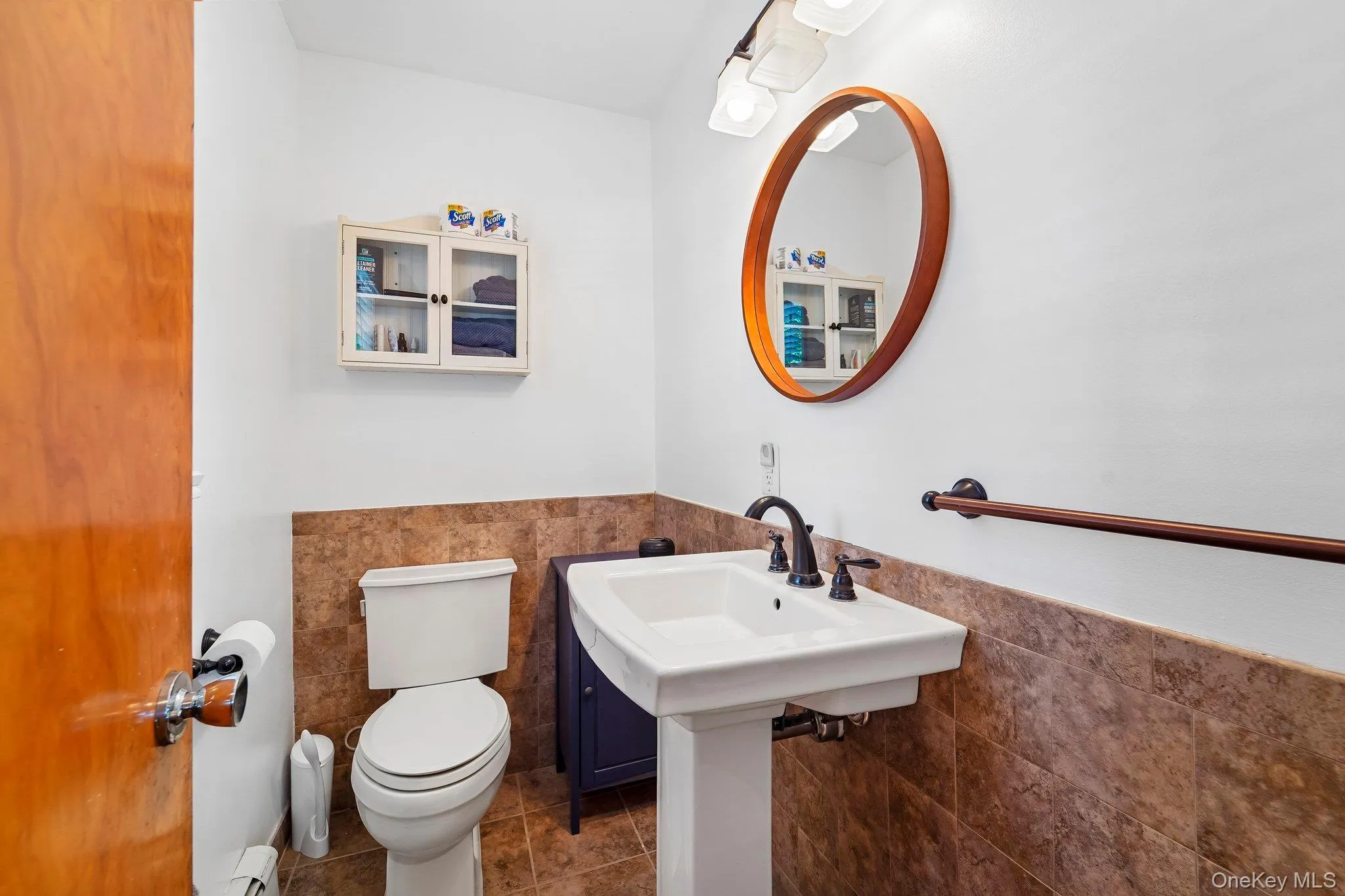 28 Park Hill Drive, New Windsor, NY, 3 Bedrooms Bedrooms, 8 Rooms Rooms,2 BathroomsBathrooms,Residential,For Rent,Park Hill,0,1003023 28 Park Hill Drive, New Windsor, NY, 3 Bedrooms Bedrooms, 8 Rooms Rooms,2 BathroomsBathrooms,Residential,For Rent,Park Hill,0,1003023