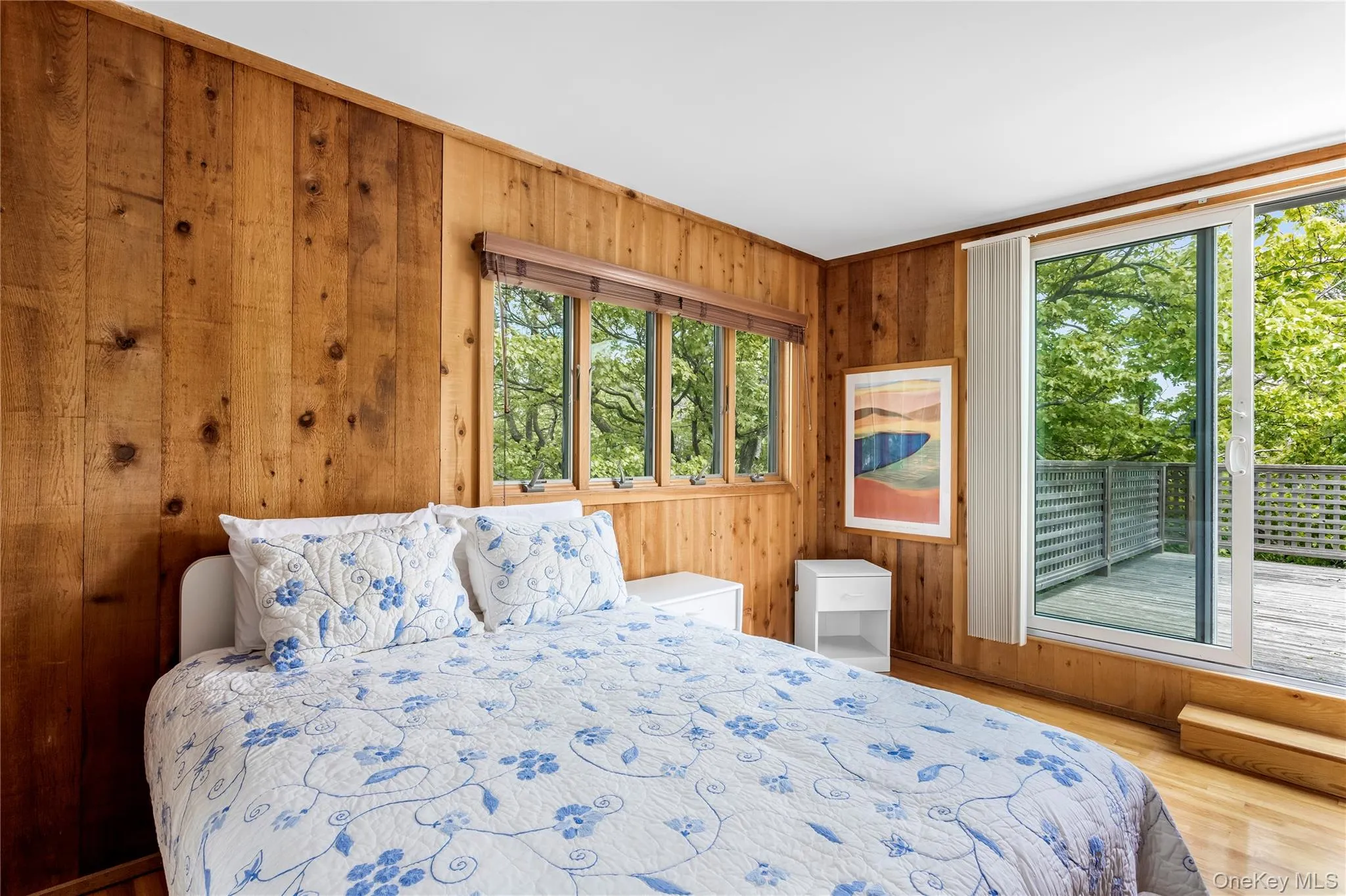 293 Bay, Brookhaven, NY, 3 Bedrooms Bedrooms, 6 Rooms Rooms,2 BathroomsBathrooms,Residential,For Rent,Bay,0,1003027 293 Bay, Brookhaven, NY, 3 Bedrooms Bedrooms, 6 Rooms Rooms,2 BathroomsBathrooms,Residential,For Rent,Bay,0,1003027