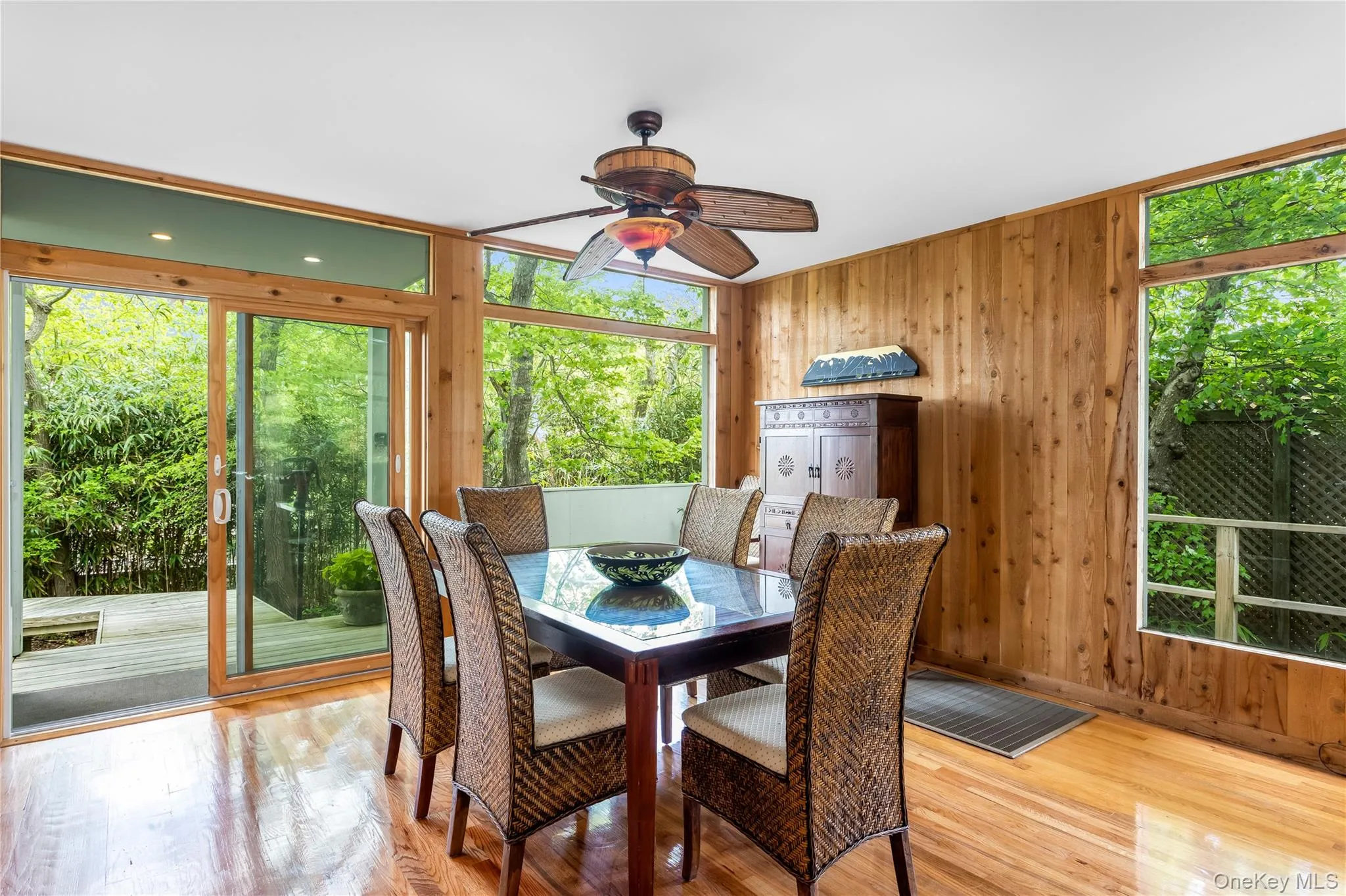 293 Bay, Brookhaven, NY, 3 Bedrooms Bedrooms, 6 Rooms Rooms,2 BathroomsBathrooms,Residential,For Rent,Bay,0,1003027 293 Bay, Brookhaven, NY, 3 Bedrooms Bedrooms, 6 Rooms Rooms,2 BathroomsBathrooms,Residential,For Rent,Bay,0,1003027