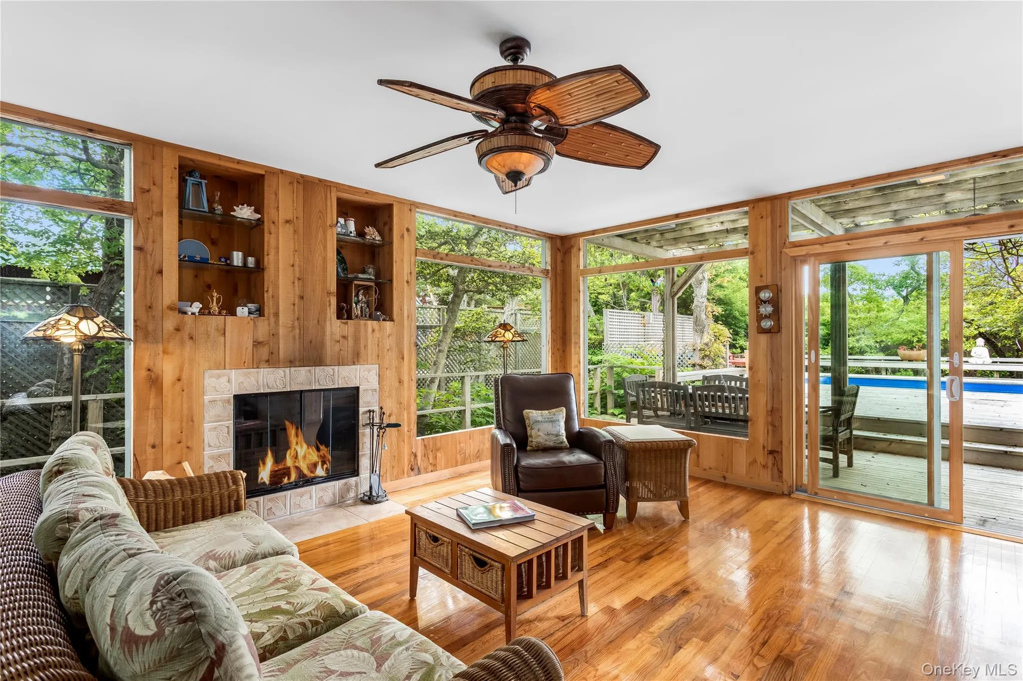 293 Bay, Brookhaven, NY, 3 Bedrooms Bedrooms, 6 Rooms Rooms,2 BathroomsBathrooms,Residential,For Rent,Bay,0,1003027 293 Bay, Brookhaven, NY, 3 Bedrooms Bedrooms, 6 Rooms Rooms,2 BathroomsBathrooms,Residential,For Rent,Bay,0,1003027