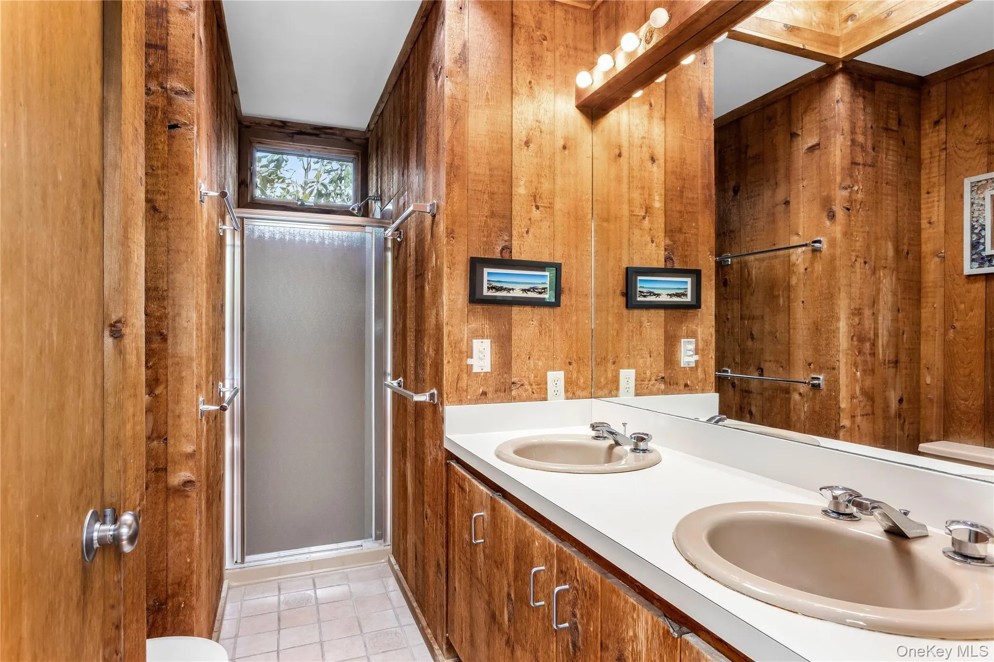 293 Bay, Brookhaven, NY, 3 Bedrooms Bedrooms, 6 Rooms Rooms,2 BathroomsBathrooms,Residential,For Rent,Bay,0,1003027 293 Bay, Brookhaven, NY, 3 Bedrooms Bedrooms, 6 Rooms Rooms,2 BathroomsBathrooms,Residential,For Rent,Bay,0,1003027
