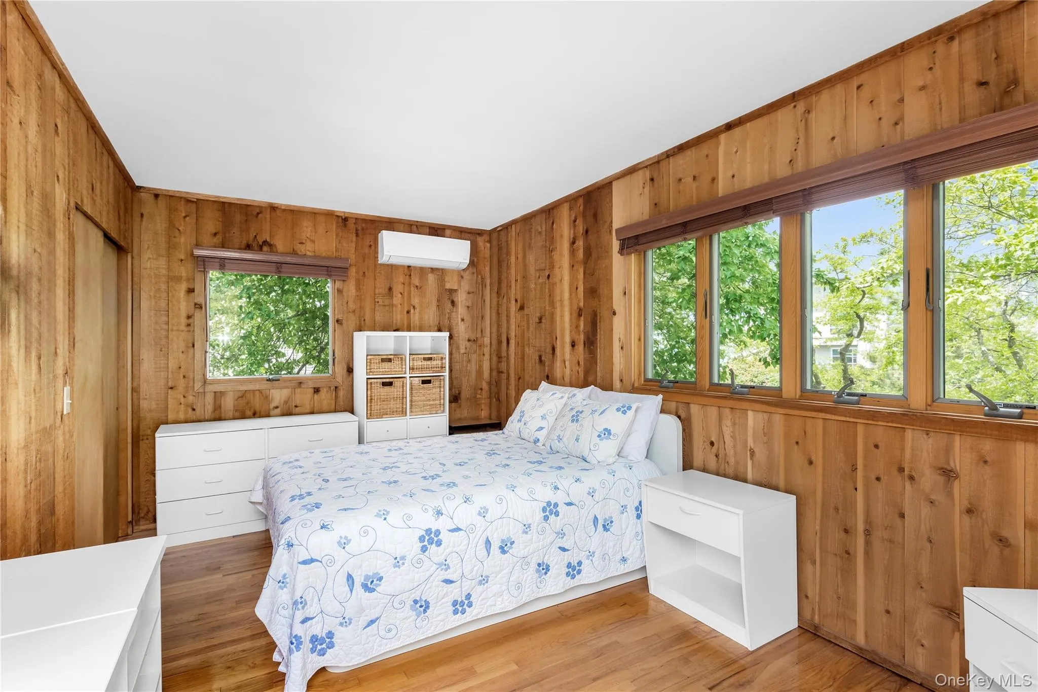 293 Bay, Brookhaven, NY, 3 Bedrooms Bedrooms, 6 Rooms Rooms,2 BathroomsBathrooms,Residential,For Rent,Bay,0,1003027 293 Bay, Brookhaven, NY, 3 Bedrooms Bedrooms, 6 Rooms Rooms,2 BathroomsBathrooms,Residential,For Rent,Bay,0,1003027