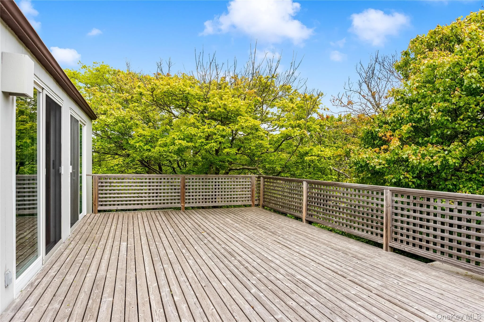 293 Bay, Brookhaven, NY, 3 Bedrooms Bedrooms, 6 Rooms Rooms,2 BathroomsBathrooms,Residential,For Rent,Bay,0,1003027 293 Bay, Brookhaven, NY, 3 Bedrooms Bedrooms, 6 Rooms Rooms,2 BathroomsBathrooms,Residential,For Rent,Bay,0,1003027