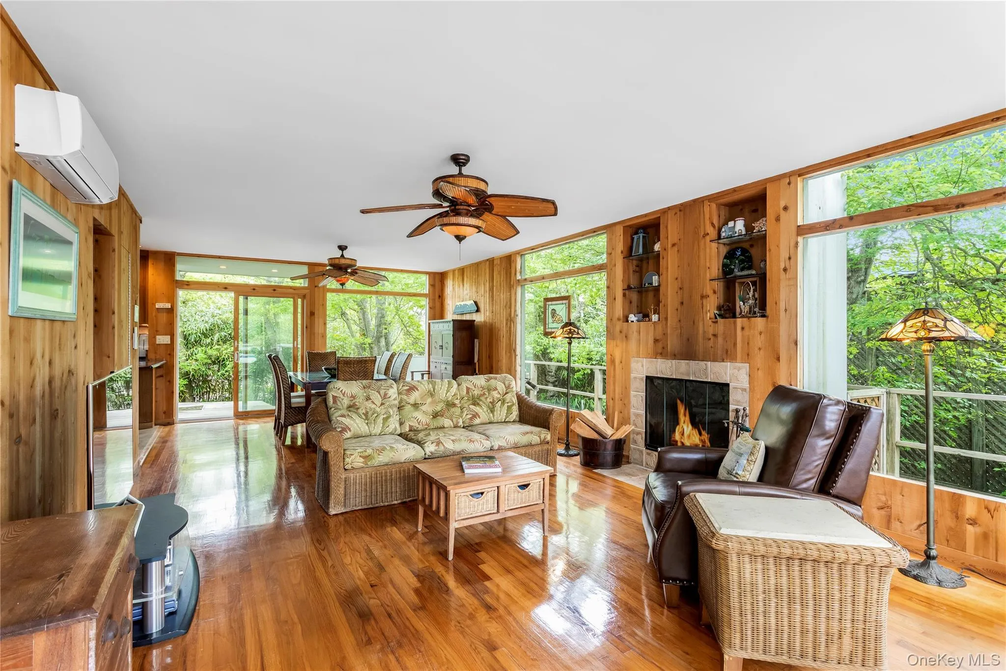 293 Bay, Brookhaven, NY, 3 Bedrooms Bedrooms, 6 Rooms Rooms,2 BathroomsBathrooms,Residential,For Rent,Bay,0,1003027 293 Bay, Brookhaven, NY, 3 Bedrooms Bedrooms, 6 Rooms Rooms,2 BathroomsBathrooms,Residential,For Rent,Bay,0,1003027