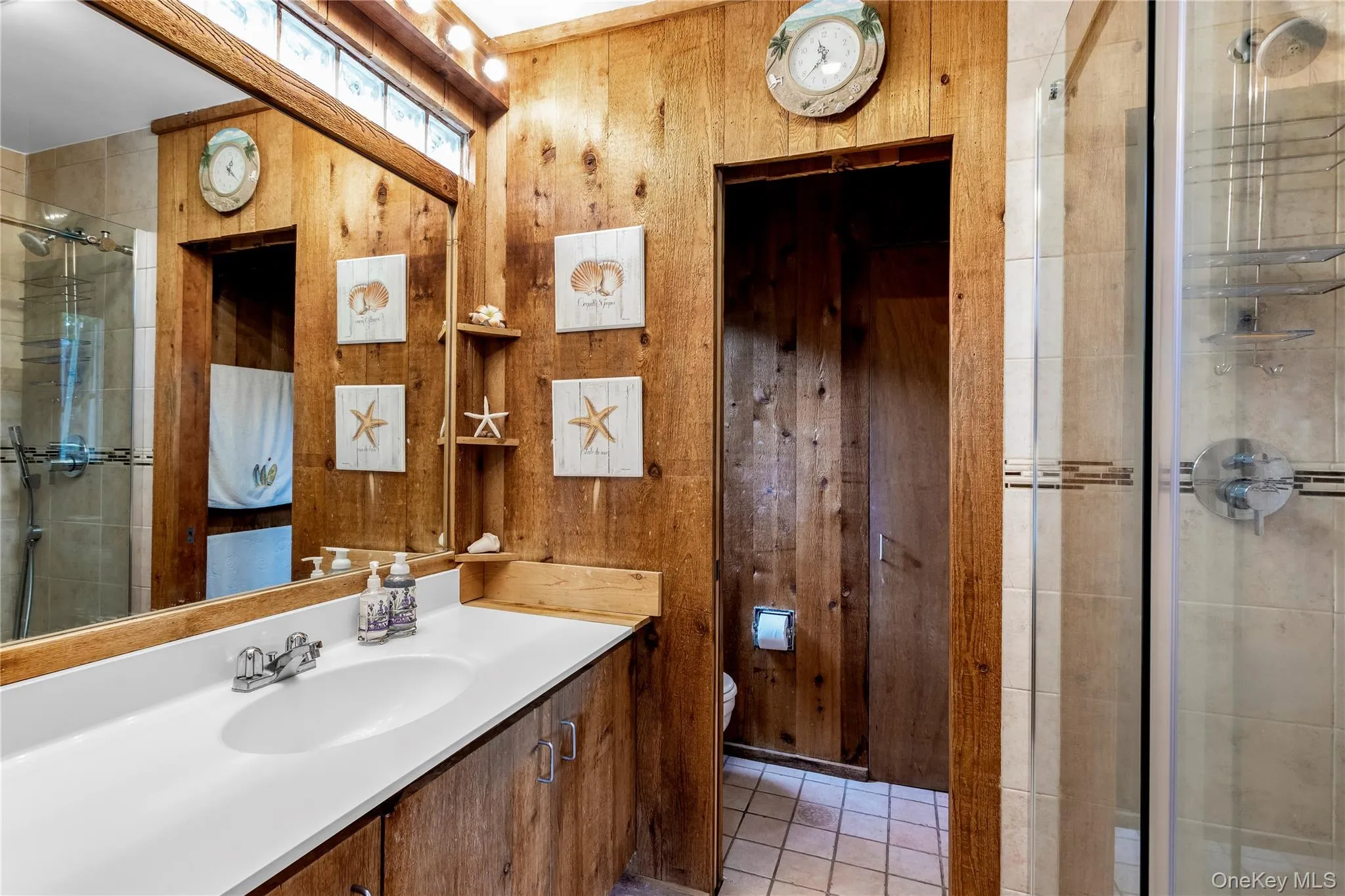 293 Bay, Brookhaven, NY, 3 Bedrooms Bedrooms, 6 Rooms Rooms,2 BathroomsBathrooms,Residential,For Rent,Bay,0,1003027 293 Bay, Brookhaven, NY, 3 Bedrooms Bedrooms, 6 Rooms Rooms,2 BathroomsBathrooms,Residential,For Rent,Bay,0,1003027