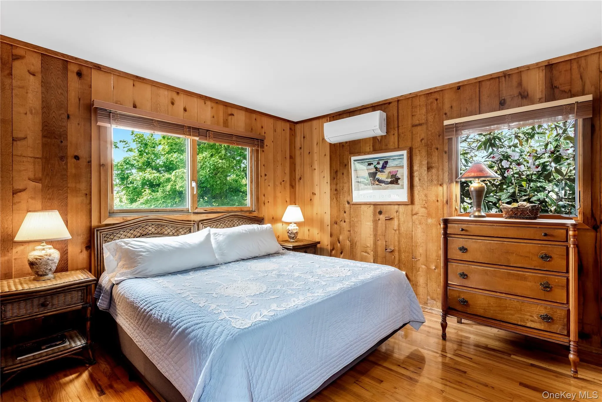 293 Bay, Brookhaven, NY, 3 Bedrooms Bedrooms, 6 Rooms Rooms,2 BathroomsBathrooms,Residential,For Rent,Bay,0,1003027 293 Bay, Brookhaven, NY, 3 Bedrooms Bedrooms, 6 Rooms Rooms,2 BathroomsBathrooms,Residential,For Rent,Bay,0,1003027