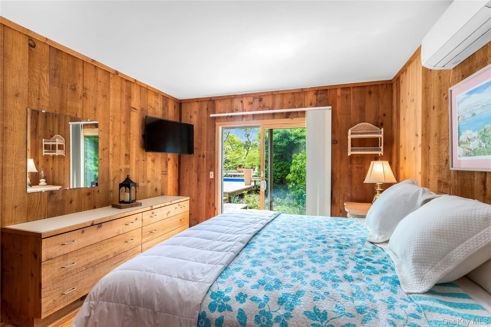 293 Bay, Brookhaven, NY, 3 Bedrooms Bedrooms, 6 Rooms Rooms,2 BathroomsBathrooms,Residential,For Rent,Bay,0,1003027 293 Bay, Brookhaven, NY, 3 Bedrooms Bedrooms, 6 Rooms Rooms,2 BathroomsBathrooms,Residential,For Rent,Bay,0,1003027
