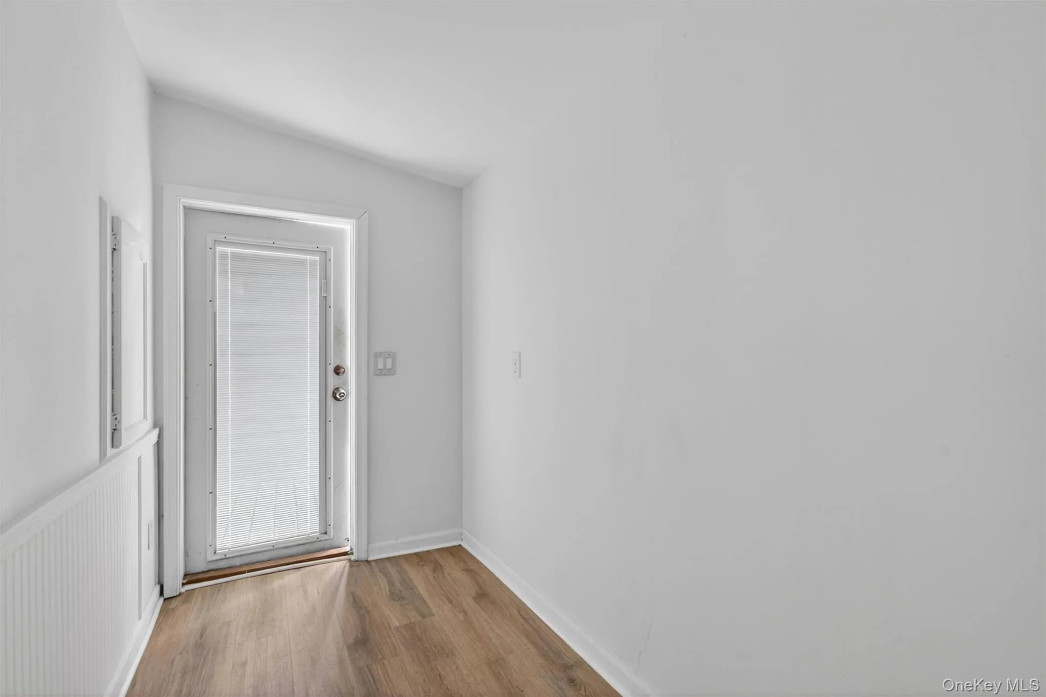 180 Bernas Road, Cochecton, NY, 3 Bedrooms Bedrooms, 6 Rooms Rooms,2 BathroomsBathrooms,Residential,For Rent,Bernas,0,1003029 180 Bernas Road, Cochecton, NY, 3 Bedrooms Bedrooms, 6 Rooms Rooms,2 BathroomsBathrooms,Residential,For Rent,Bernas,0,1003029