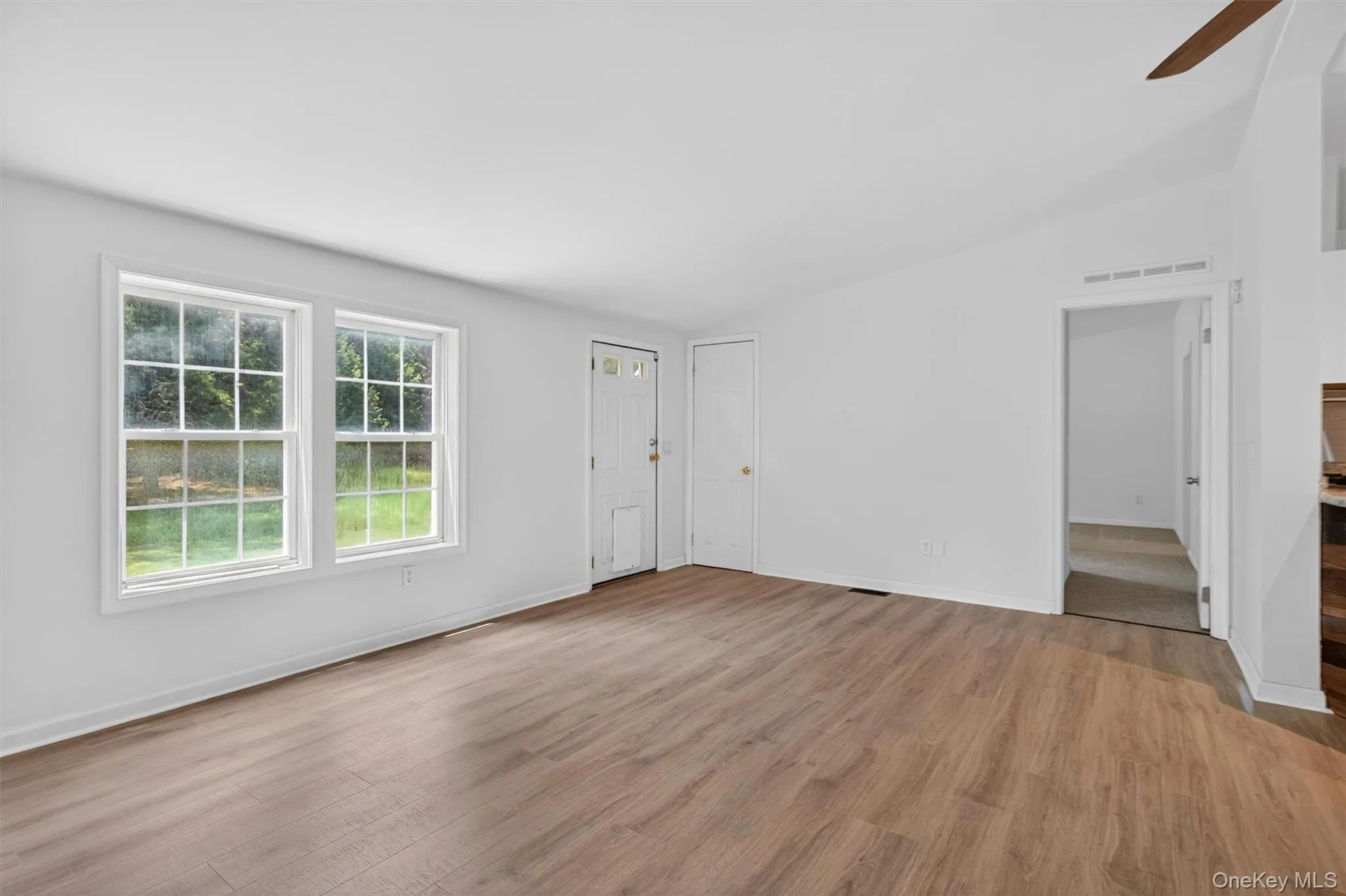 180 Bernas Road, Cochecton, NY, 3 Bedrooms Bedrooms, 6 Rooms Rooms,2 BathroomsBathrooms,Residential,For Rent,Bernas,0,1003029 180 Bernas Road, Cochecton, NY, 3 Bedrooms Bedrooms, 6 Rooms Rooms,2 BathroomsBathrooms,Residential,For Rent,Bernas,0,1003029