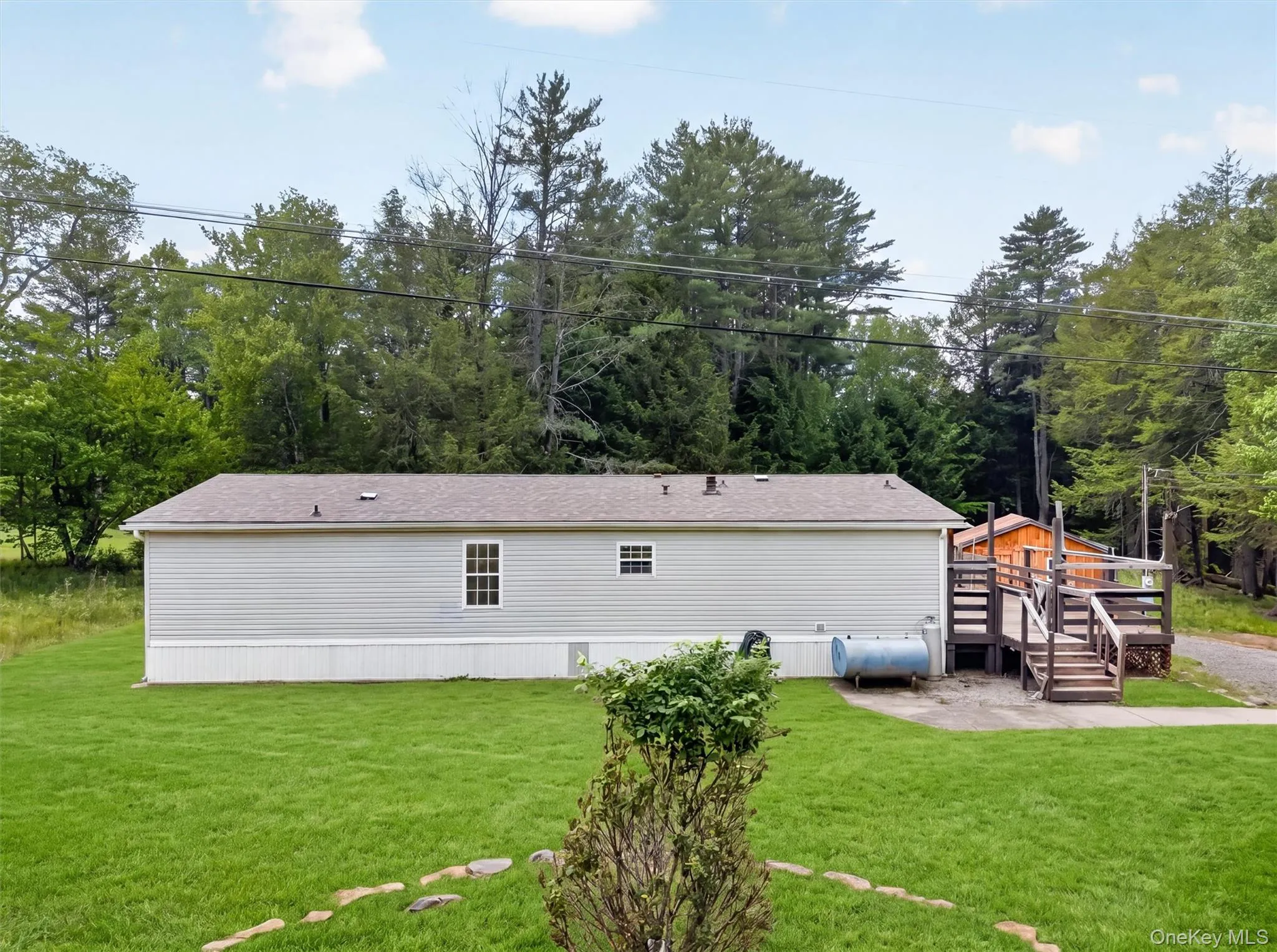 180 Bernas Road, Cochecton, NY, 3 Bedrooms Bedrooms, 6 Rooms Rooms,2 BathroomsBathrooms,Residential,For Rent,Bernas,0,1003029 180 Bernas Road, Cochecton, NY, 3 Bedrooms Bedrooms, 6 Rooms Rooms,2 BathroomsBathrooms,Residential,For Rent,Bernas,0,1003029