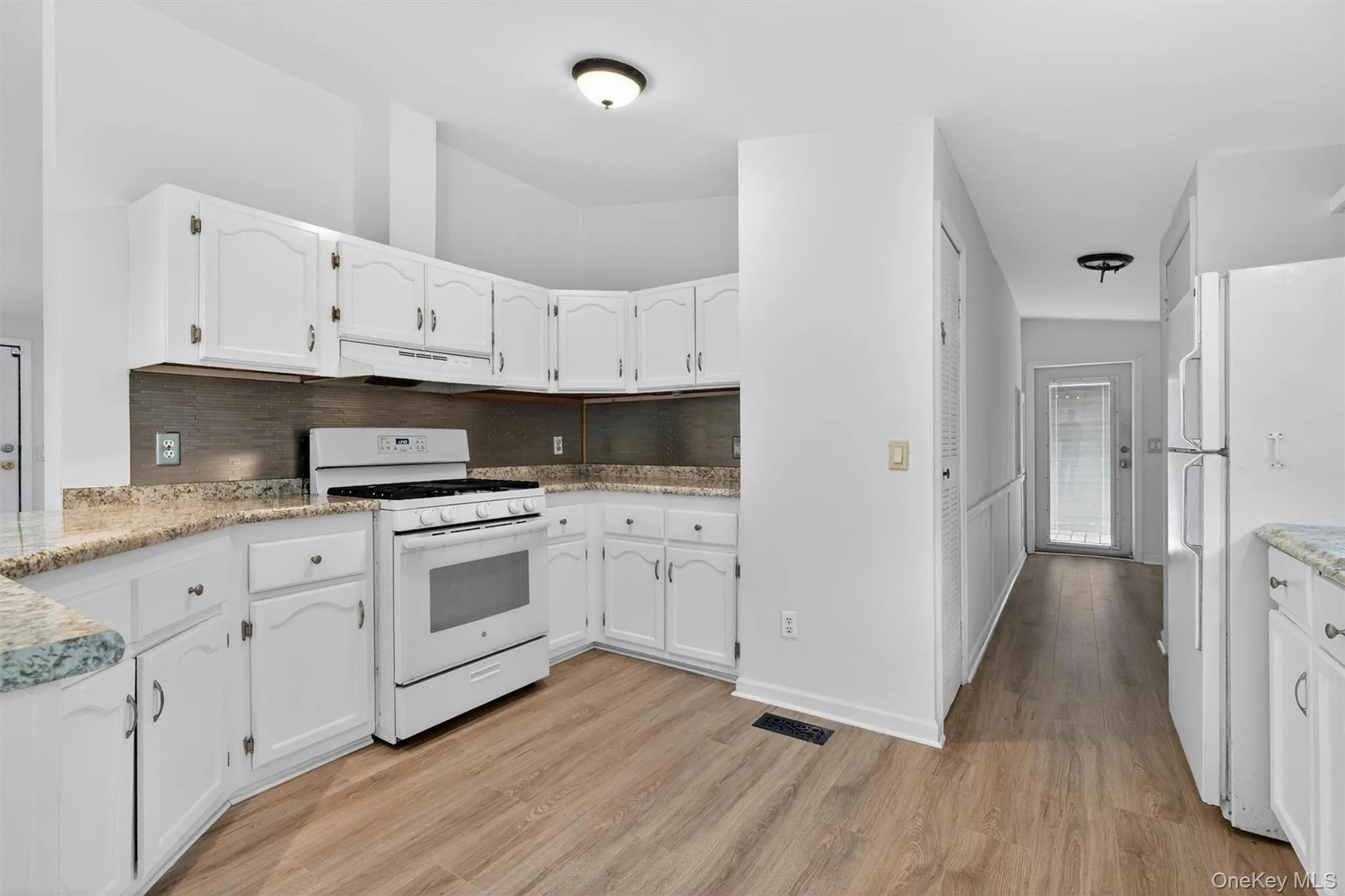 180 Bernas Road, Cochecton, NY, 3 Bedrooms Bedrooms, 6 Rooms Rooms,2 BathroomsBathrooms,Residential,For Rent,Bernas,0,1003029 180 Bernas Road, Cochecton, NY, 3 Bedrooms Bedrooms, 6 Rooms Rooms,2 BathroomsBathrooms,Residential,For Rent,Bernas,0,1003029
