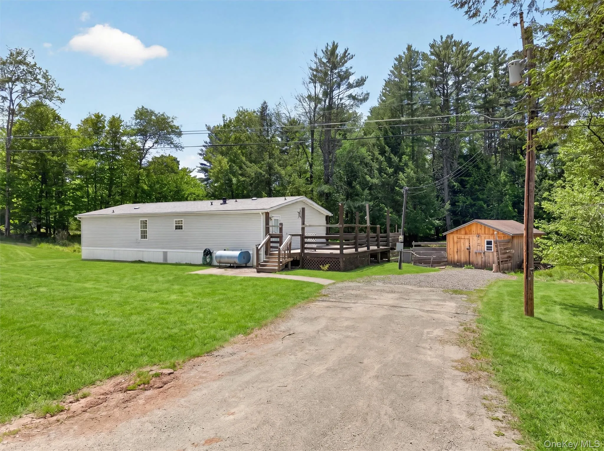 180 Bernas Road, Cochecton, NY, 3 Bedrooms Bedrooms, 6 Rooms Rooms,2 BathroomsBathrooms,Residential,For Rent,Bernas,0,1003029 180 Bernas Road, Cochecton, NY, 3 Bedrooms Bedrooms, 6 Rooms Rooms,2 BathroomsBathrooms,Residential,For Rent,Bernas,0,1003029