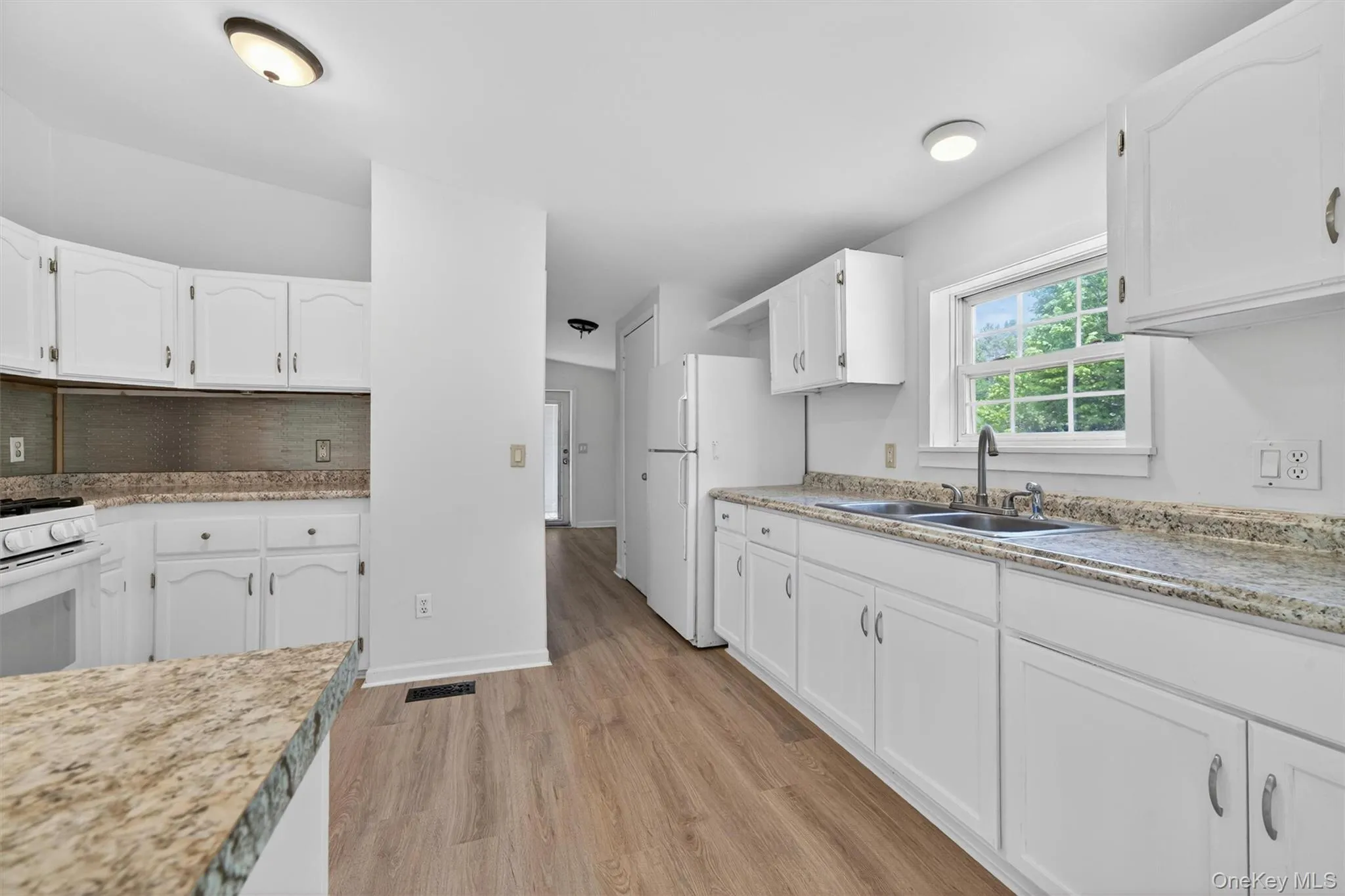 180 Bernas Road, Cochecton, NY, 3 Bedrooms Bedrooms, 6 Rooms Rooms,2 BathroomsBathrooms,Residential,For Rent,Bernas,0,1003029 180 Bernas Road, Cochecton, NY, 3 Bedrooms Bedrooms, 6 Rooms Rooms,2 BathroomsBathrooms,Residential,For Rent,Bernas,0,1003029