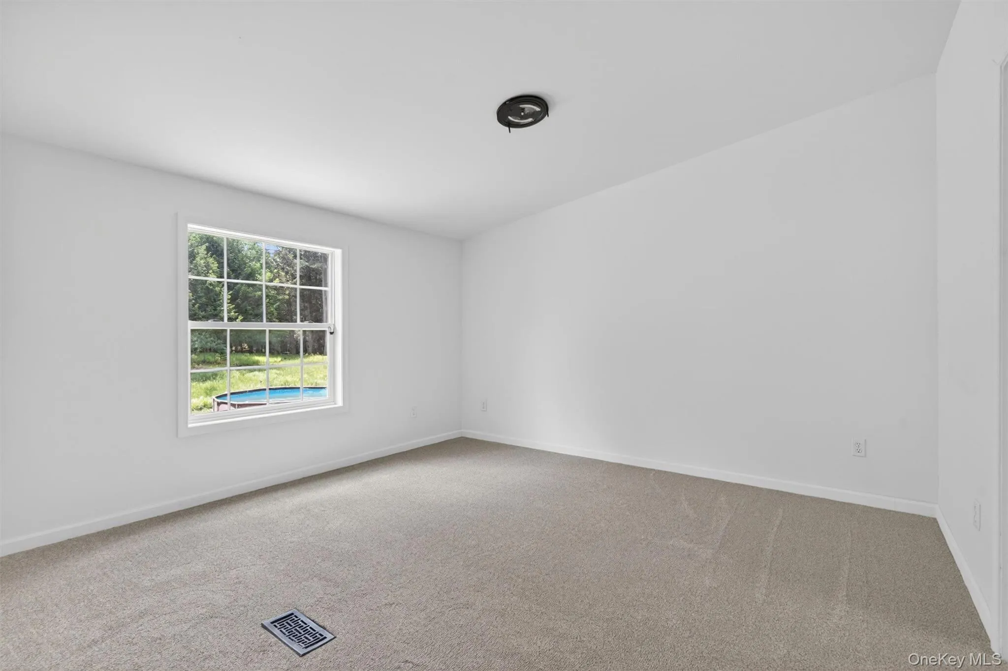 180 Bernas Road, Cochecton, NY, 3 Bedrooms Bedrooms, 6 Rooms Rooms,2 BathroomsBathrooms,Residential,For Rent,Bernas,0,1003029 180 Bernas Road, Cochecton, NY, 3 Bedrooms Bedrooms, 6 Rooms Rooms,2 BathroomsBathrooms,Residential,For Rent,Bernas,0,1003029