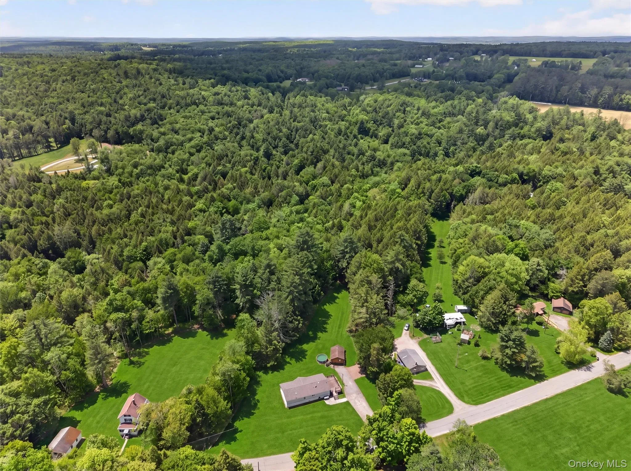 180 Bernas Road, Cochecton, NY, 3 Bedrooms Bedrooms, 6 Rooms Rooms,2 BathroomsBathrooms,Residential,For Rent,Bernas,0,1003029 180 Bernas Road, Cochecton, NY, 3 Bedrooms Bedrooms, 6 Rooms Rooms,2 BathroomsBathrooms,Residential,For Rent,Bernas,0,1003029