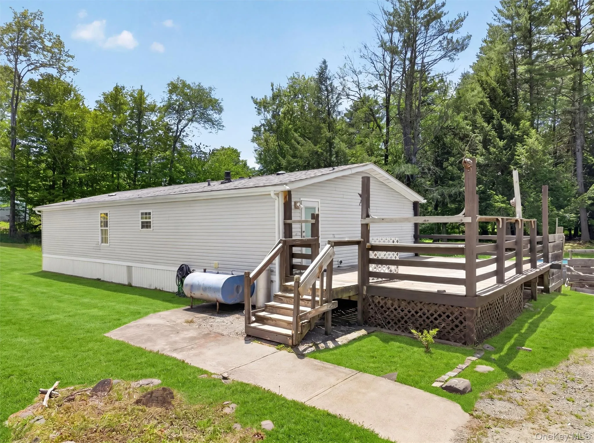 180 Bernas Road, Cochecton, NY, 3 Bedrooms Bedrooms, 6 Rooms Rooms,2 BathroomsBathrooms,Residential,For Rent,Bernas,0,1003029 180 Bernas Road, Cochecton, NY, 3 Bedrooms Bedrooms, 6 Rooms Rooms,2 BathroomsBathrooms,Residential,For Rent,Bernas,0,1003029