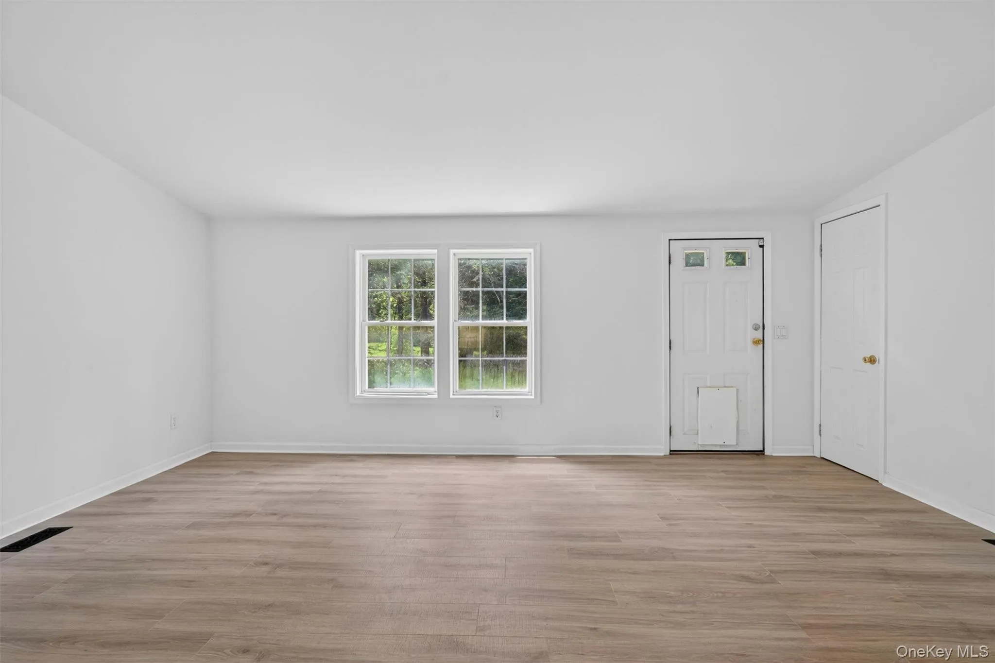 180 Bernas Road, Cochecton, NY, 3 Bedrooms Bedrooms, 6 Rooms Rooms,2 BathroomsBathrooms,Residential,For Rent,Bernas,0,1003029 180 Bernas Road, Cochecton, NY, 3 Bedrooms Bedrooms, 6 Rooms Rooms,2 BathroomsBathrooms,Residential,For Rent,Bernas,0,1003029