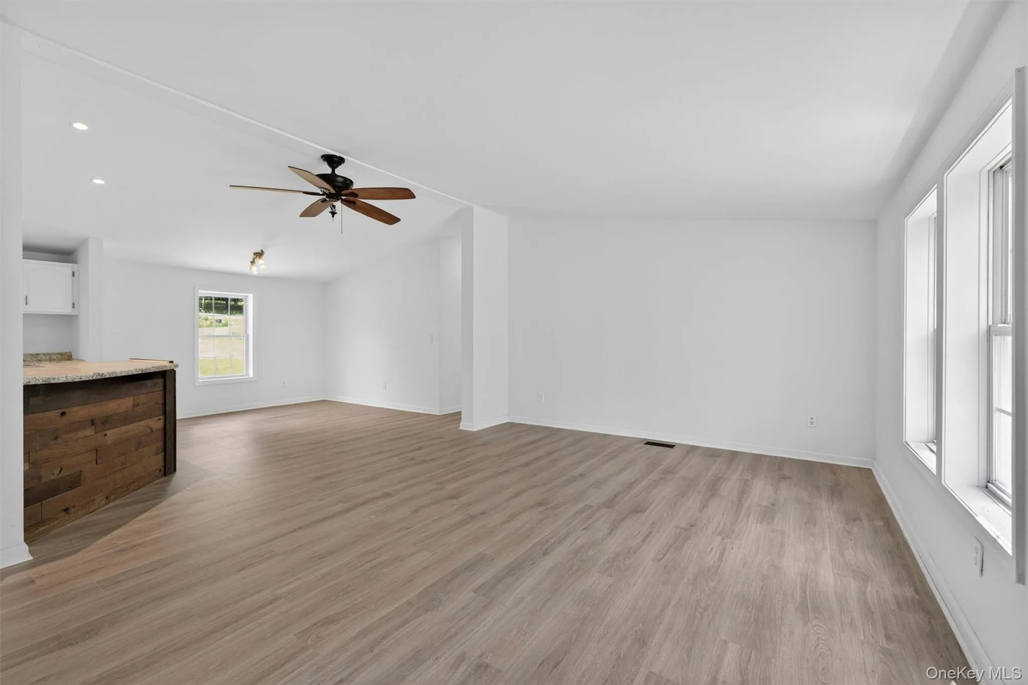 180 Bernas Road, Cochecton, NY, 3 Bedrooms Bedrooms, 6 Rooms Rooms,2 BathroomsBathrooms,Residential,For Rent,Bernas,0,1003029 180 Bernas Road, Cochecton, NY, 3 Bedrooms Bedrooms, 6 Rooms Rooms,2 BathroomsBathrooms,Residential,For Rent,Bernas,0,1003029
