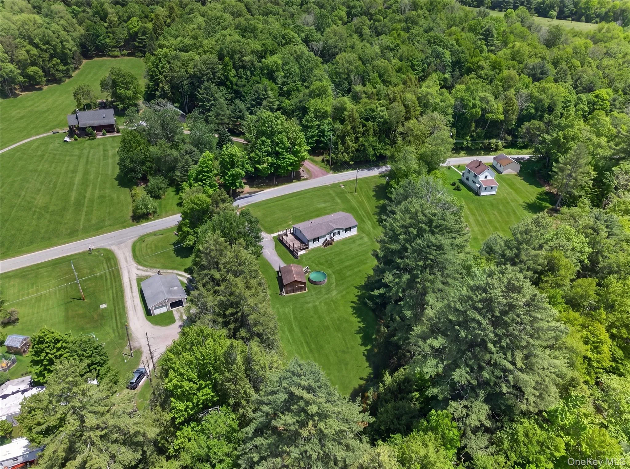 180 Bernas Road, Cochecton, NY, 3 Bedrooms Bedrooms, 6 Rooms Rooms,2 BathroomsBathrooms,Residential,For Rent,Bernas,0,1003029 180 Bernas Road, Cochecton, NY, 3 Bedrooms Bedrooms, 6 Rooms Rooms,2 BathroomsBathrooms,Residential,For Rent,Bernas,0,1003029