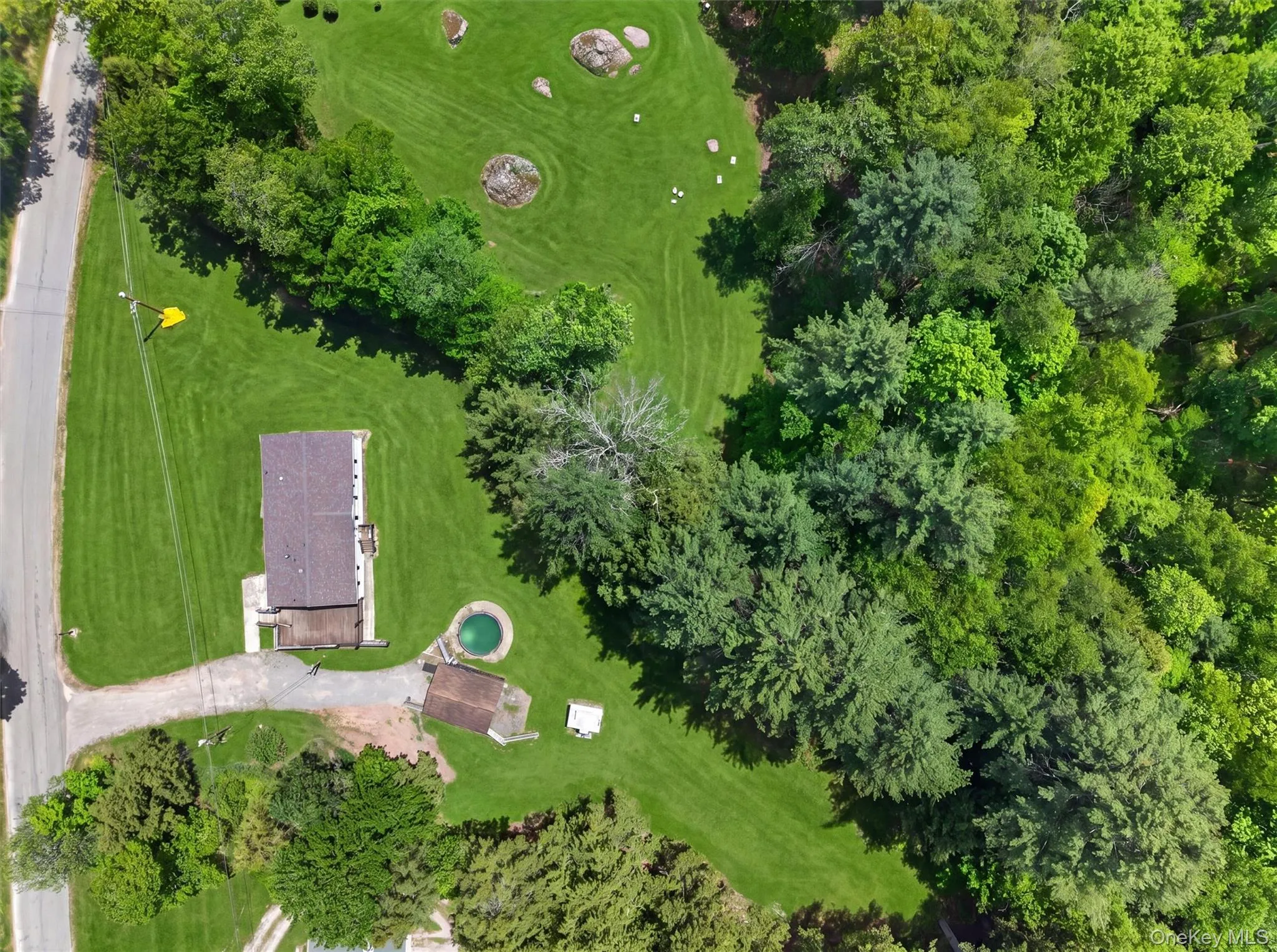 180 Bernas Road, Cochecton, NY, 3 Bedrooms Bedrooms, 6 Rooms Rooms,2 BathroomsBathrooms,Residential,For Rent,Bernas,0,1003029 180 Bernas Road, Cochecton, NY, 3 Bedrooms Bedrooms, 6 Rooms Rooms,2 BathroomsBathrooms,Residential,For Rent,Bernas,0,1003029
