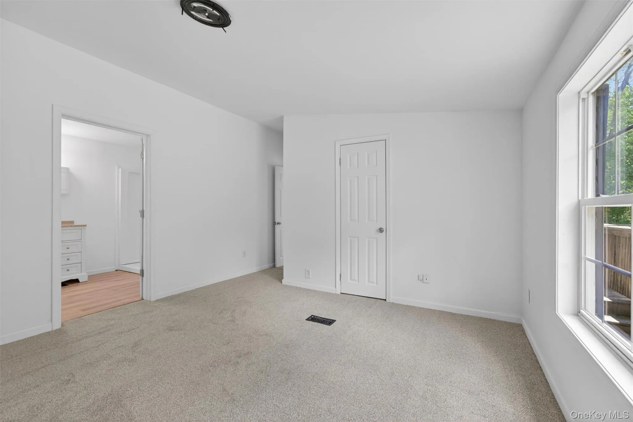 180 Bernas Road, Cochecton, NY, 3 Bedrooms Bedrooms, 6 Rooms Rooms,2 BathroomsBathrooms,Residential,For Rent,Bernas,0,1003029 180 Bernas Road, Cochecton, NY, 3 Bedrooms Bedrooms, 6 Rooms Rooms,2 BathroomsBathrooms,Residential,For Rent,Bernas,0,1003029