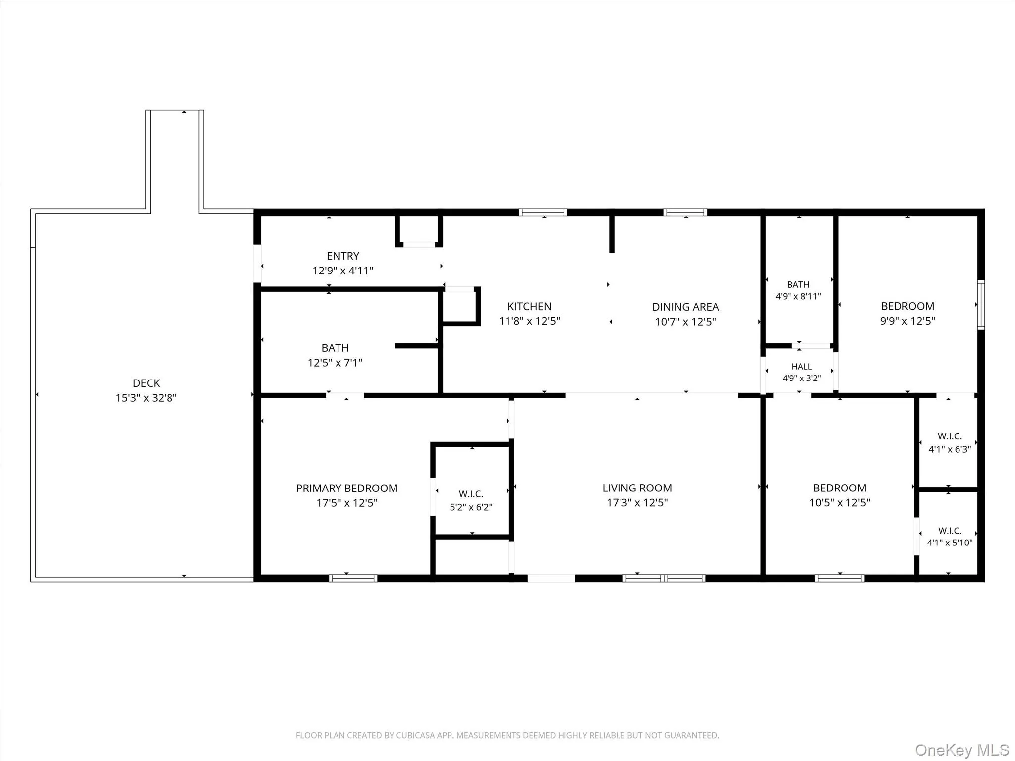 180 Bernas Road, Cochecton, NY, 3 Bedrooms Bedrooms, 6 Rooms Rooms,2 BathroomsBathrooms,Residential,For Rent,Bernas,0,1003029 180 Bernas Road, Cochecton, NY, 3 Bedrooms Bedrooms, 6 Rooms Rooms,2 BathroomsBathrooms,Residential,For Rent,Bernas,0,1003029