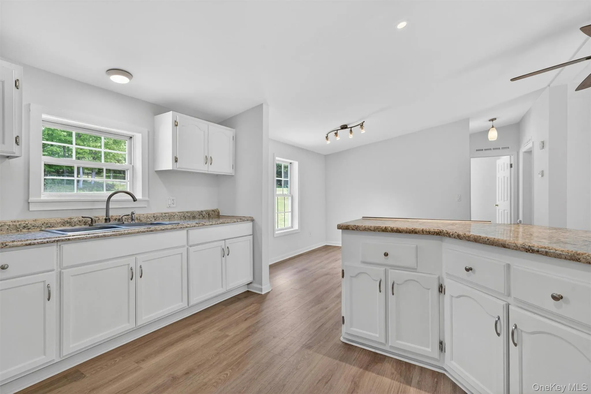 180 Bernas Road, Cochecton, NY, 3 Bedrooms Bedrooms, 6 Rooms Rooms,2 BathroomsBathrooms,Residential,For Rent,Bernas,0,1003029 180 Bernas Road, Cochecton, NY, 3 Bedrooms Bedrooms, 6 Rooms Rooms,2 BathroomsBathrooms,Residential,For Rent,Bernas,0,1003029