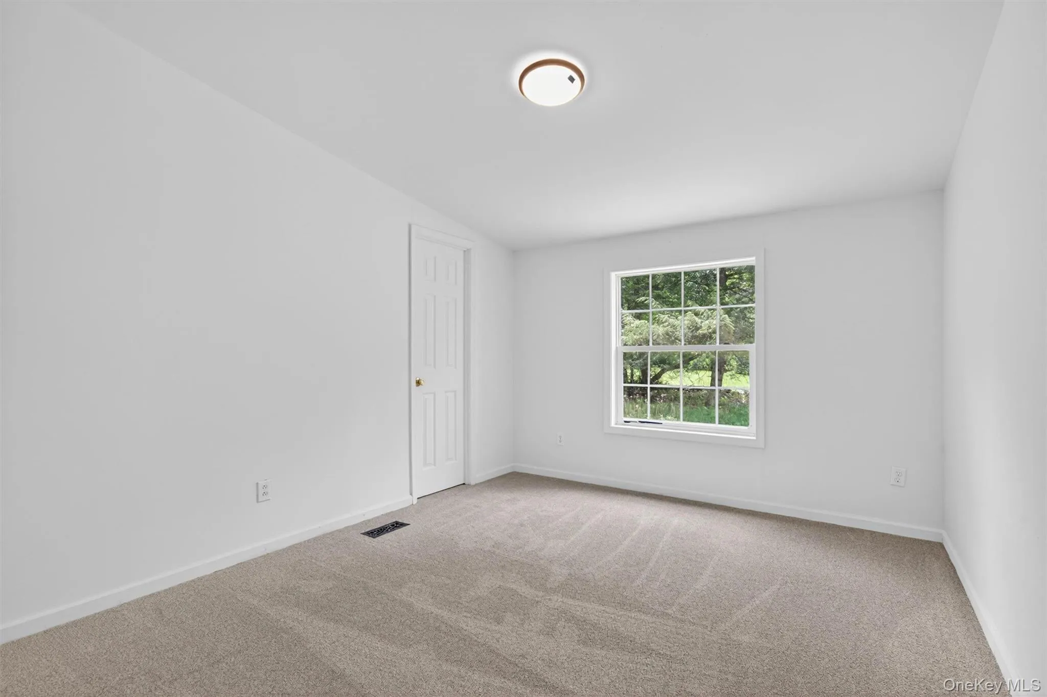 180 Bernas Road, Cochecton, NY, 3 Bedrooms Bedrooms, 6 Rooms Rooms,2 BathroomsBathrooms,Residential,For Rent,Bernas,0,1003029 180 Bernas Road, Cochecton, NY, 3 Bedrooms Bedrooms, 6 Rooms Rooms,2 BathroomsBathrooms,Residential,For Rent,Bernas,0,1003029