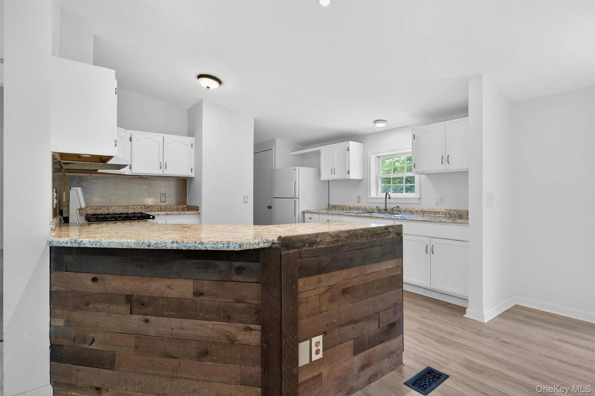 180 Bernas Road, Cochecton, NY, 3 Bedrooms Bedrooms, 6 Rooms Rooms,2 BathroomsBathrooms,Residential,For Rent,Bernas,0,1003029 180 Bernas Road, Cochecton, NY, 3 Bedrooms Bedrooms, 6 Rooms Rooms,2 BathroomsBathrooms,Residential,For Rent,Bernas,0,1003029