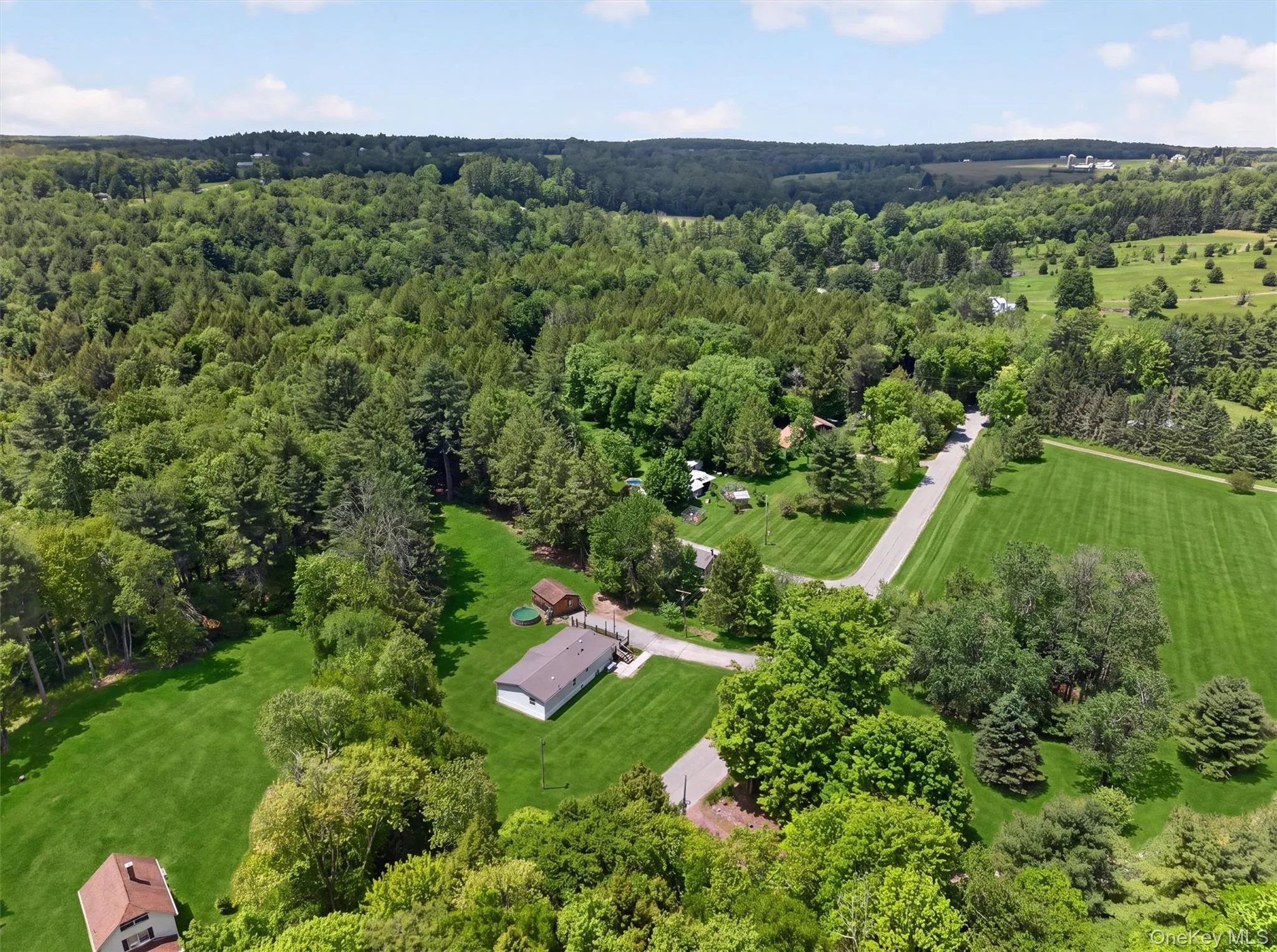 180 Bernas Road, Cochecton, NY, 3 Bedrooms Bedrooms, 6 Rooms Rooms,2 BathroomsBathrooms,Residential,For Rent,Bernas,0,1003029 180 Bernas Road, Cochecton, NY, 3 Bedrooms Bedrooms, 6 Rooms Rooms,2 BathroomsBathrooms,Residential,For Rent,Bernas,0,1003029