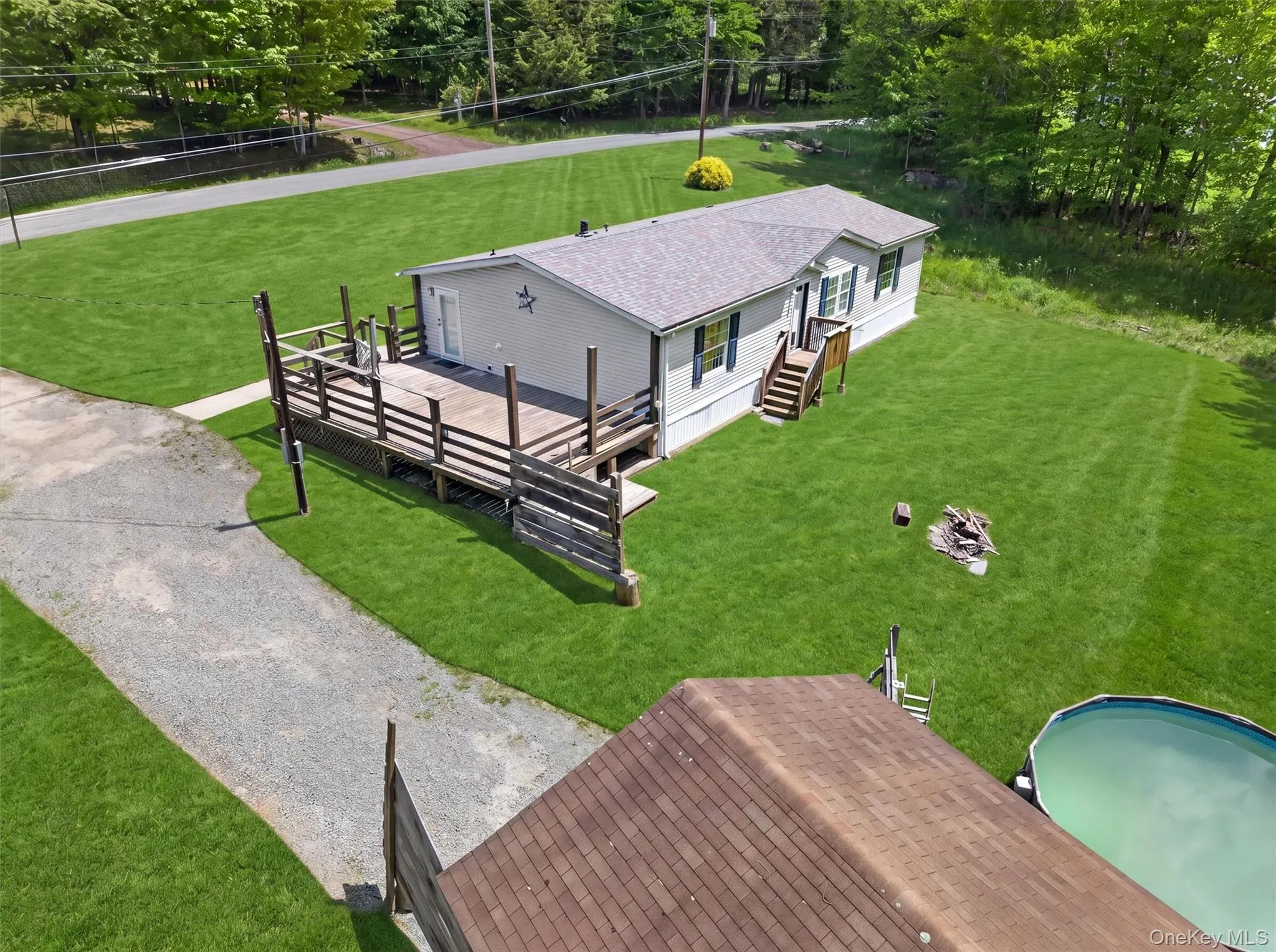 180 Bernas Road, Cochecton, NY, 3 Bedrooms Bedrooms, 6 Rooms Rooms,2 BathroomsBathrooms,Residential,For Rent,Bernas,0,1003029 180 Bernas Road, Cochecton, NY, 3 Bedrooms Bedrooms, 6 Rooms Rooms,2 BathroomsBathrooms,Residential,For Rent,Bernas,0,1003029