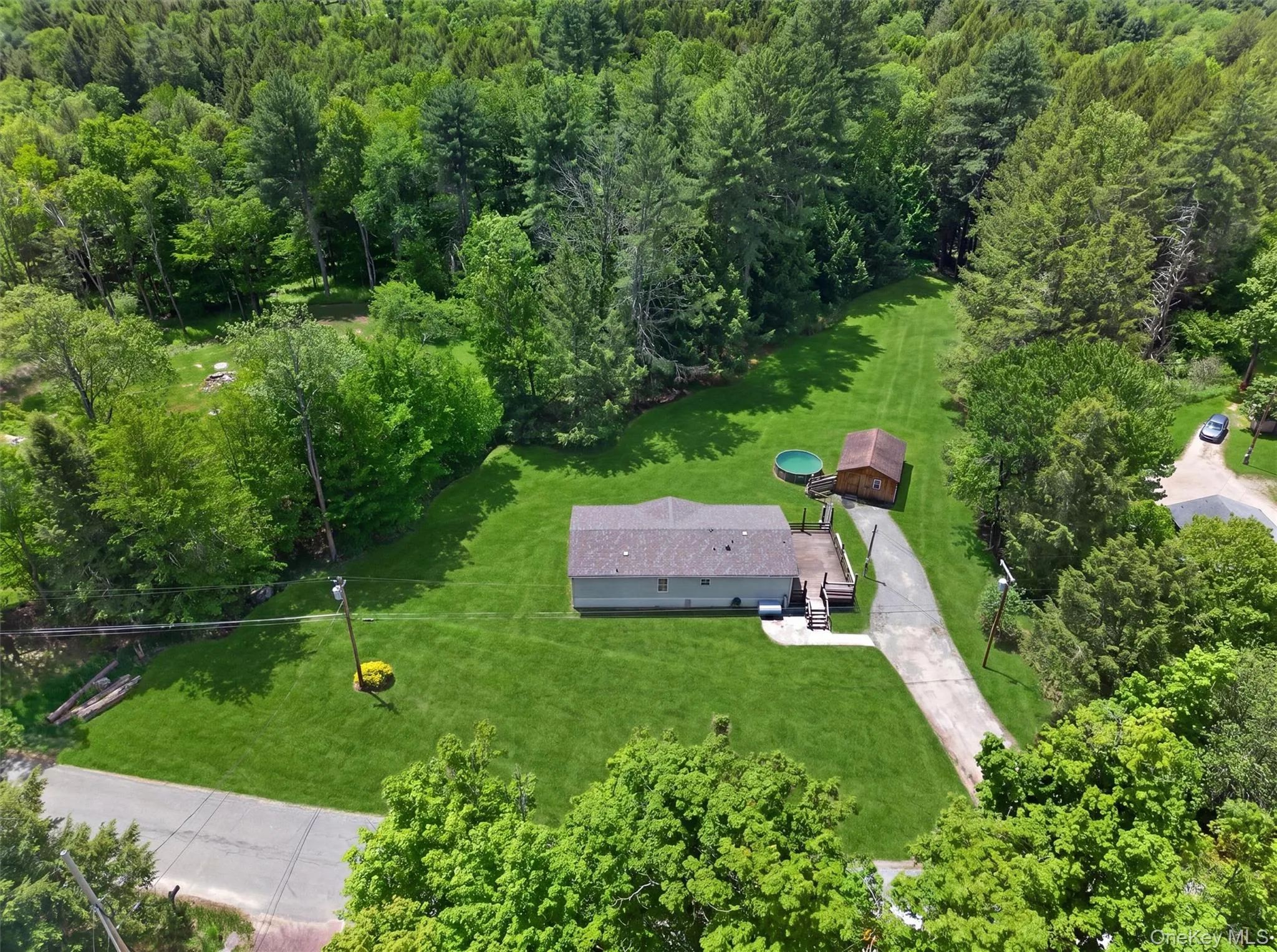 180 Bernas Road, Cochecton, NY, 3 Bedrooms Bedrooms, 6 Rooms Rooms,2 BathroomsBathrooms,Residential,For Rent,Bernas,0,1003029 180 Bernas Road, Cochecton, NY, 3 Bedrooms Bedrooms, 6 Rooms Rooms,2 BathroomsBathrooms,Residential,For Rent,Bernas,0,1003029
