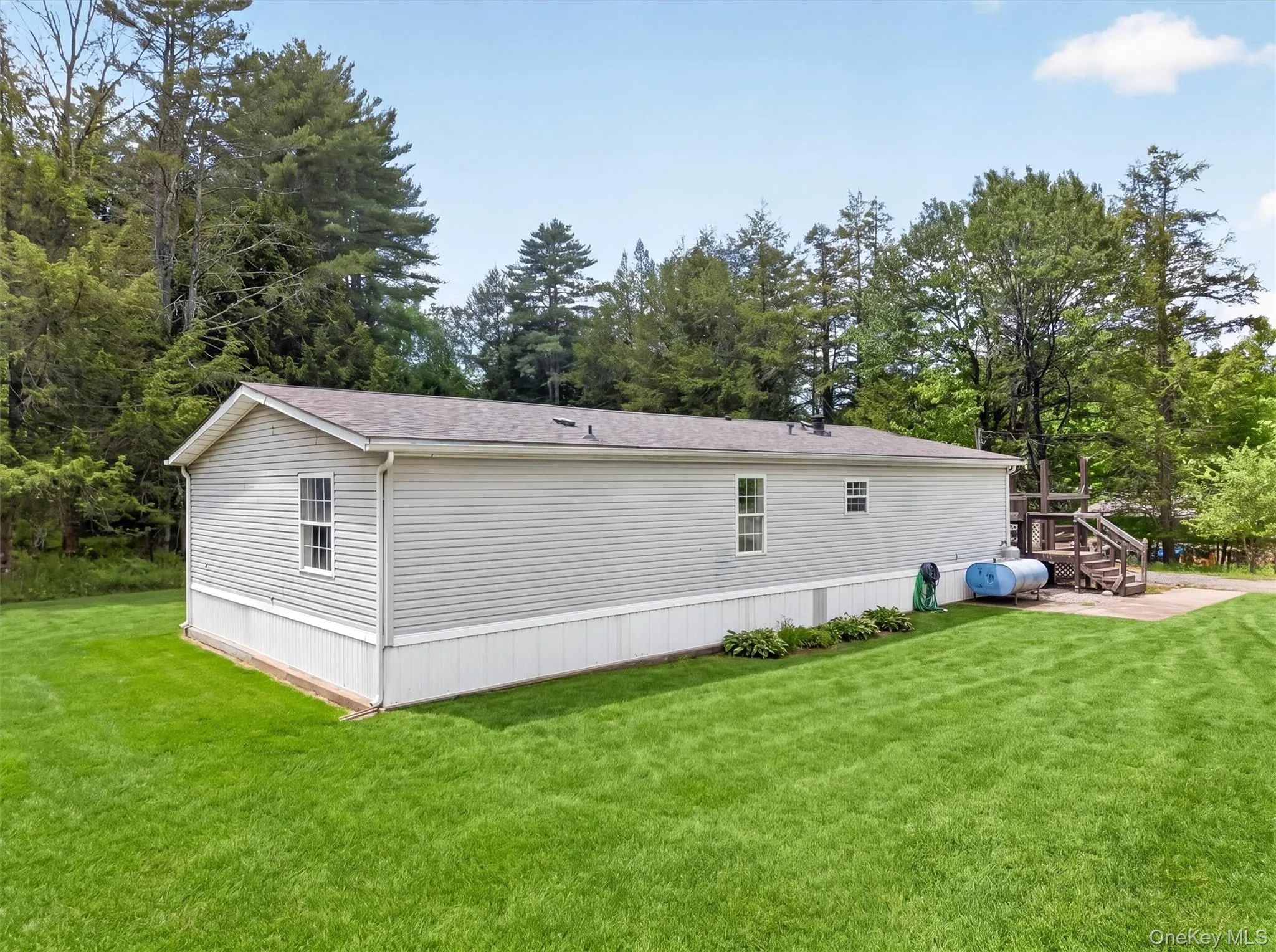 180 Bernas Road, Cochecton, NY, 3 Bedrooms Bedrooms, 6 Rooms Rooms,2 BathroomsBathrooms,Residential,For Rent,Bernas,0,1003029 180 Bernas Road, Cochecton, NY, 3 Bedrooms Bedrooms, 6 Rooms Rooms,2 BathroomsBathrooms,Residential,For Rent,Bernas,0,1003029