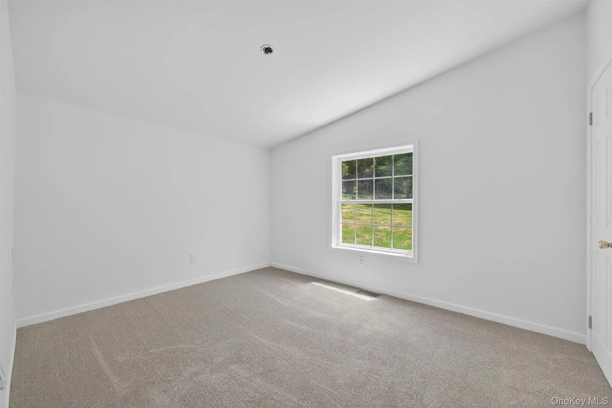 180 Bernas Road, Cochecton, NY, 3 Bedrooms Bedrooms, 6 Rooms Rooms,2 BathroomsBathrooms,Residential,For Rent,Bernas,0,1003029 180 Bernas Road, Cochecton, NY, 3 Bedrooms Bedrooms, 6 Rooms Rooms,2 BathroomsBathrooms,Residential,For Rent,Bernas,0,1003029