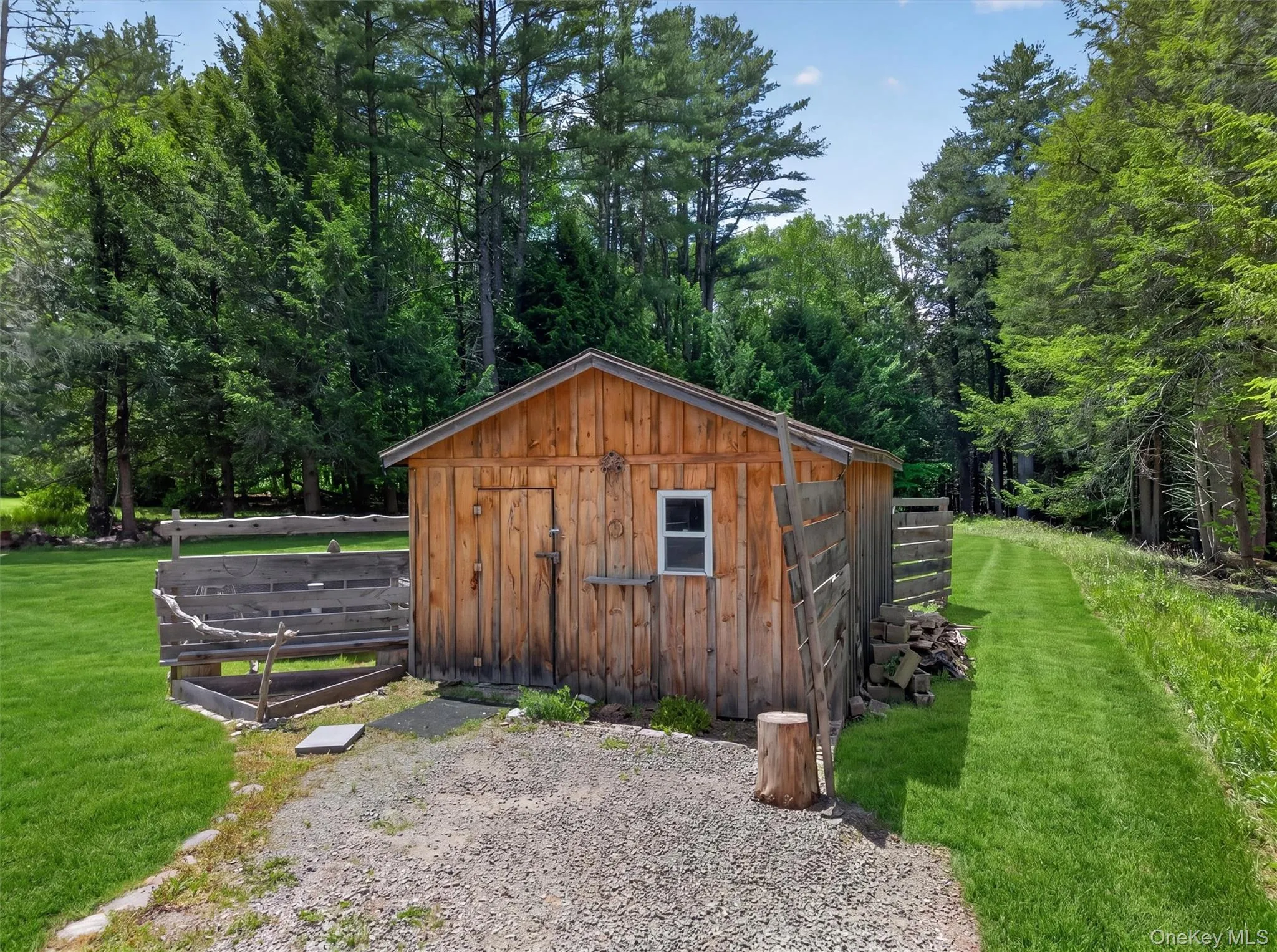 180 Bernas Road, Cochecton, NY, 3 Bedrooms Bedrooms, 6 Rooms Rooms,2 BathroomsBathrooms,Residential,For Rent,Bernas,0,1003029 180 Bernas Road, Cochecton, NY, 3 Bedrooms Bedrooms, 6 Rooms Rooms,2 BathroomsBathrooms,Residential,For Rent,Bernas,0,1003029